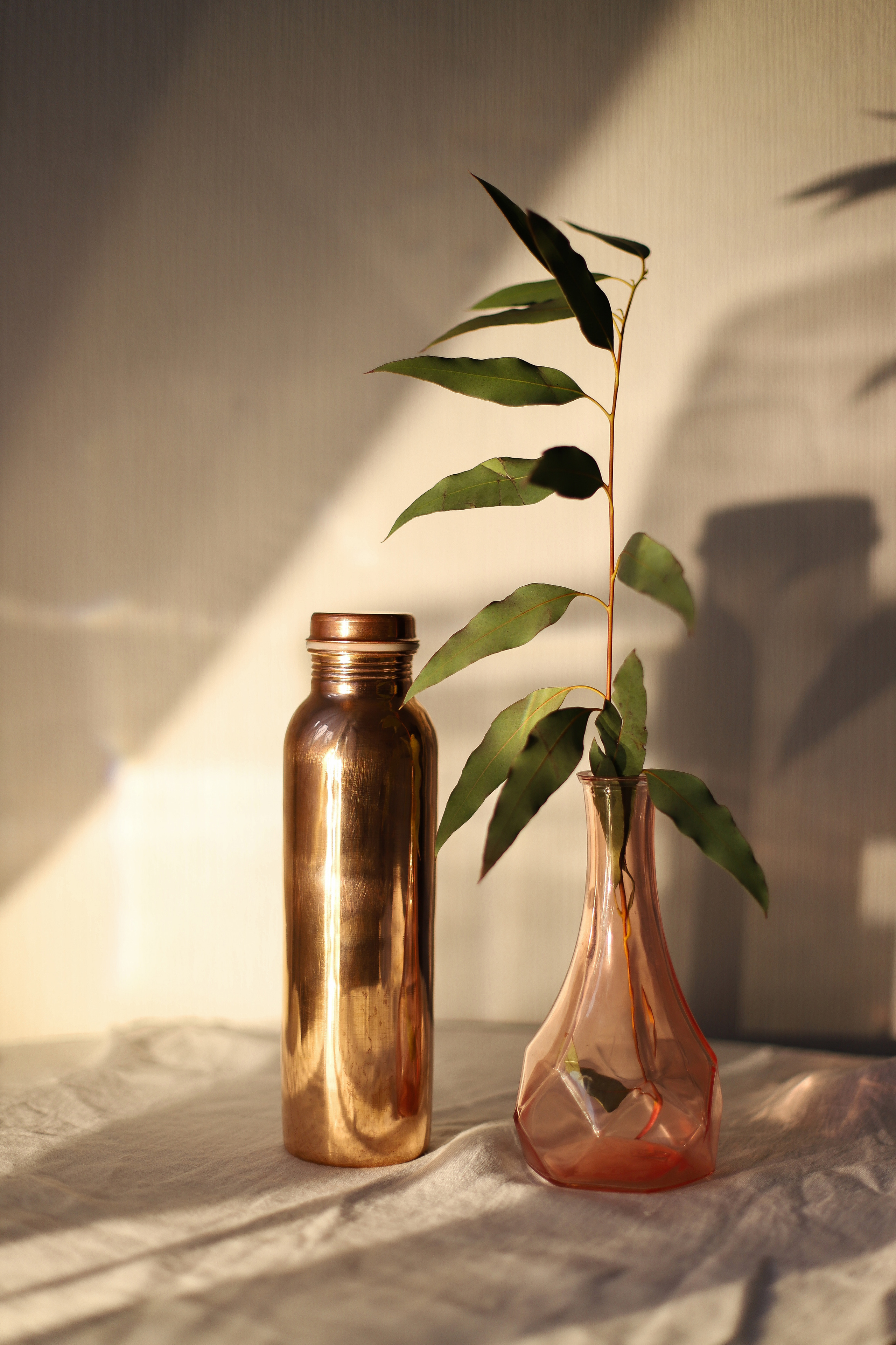 Контент. Фотограф в Санкт-Петербурге Ольга Староверова