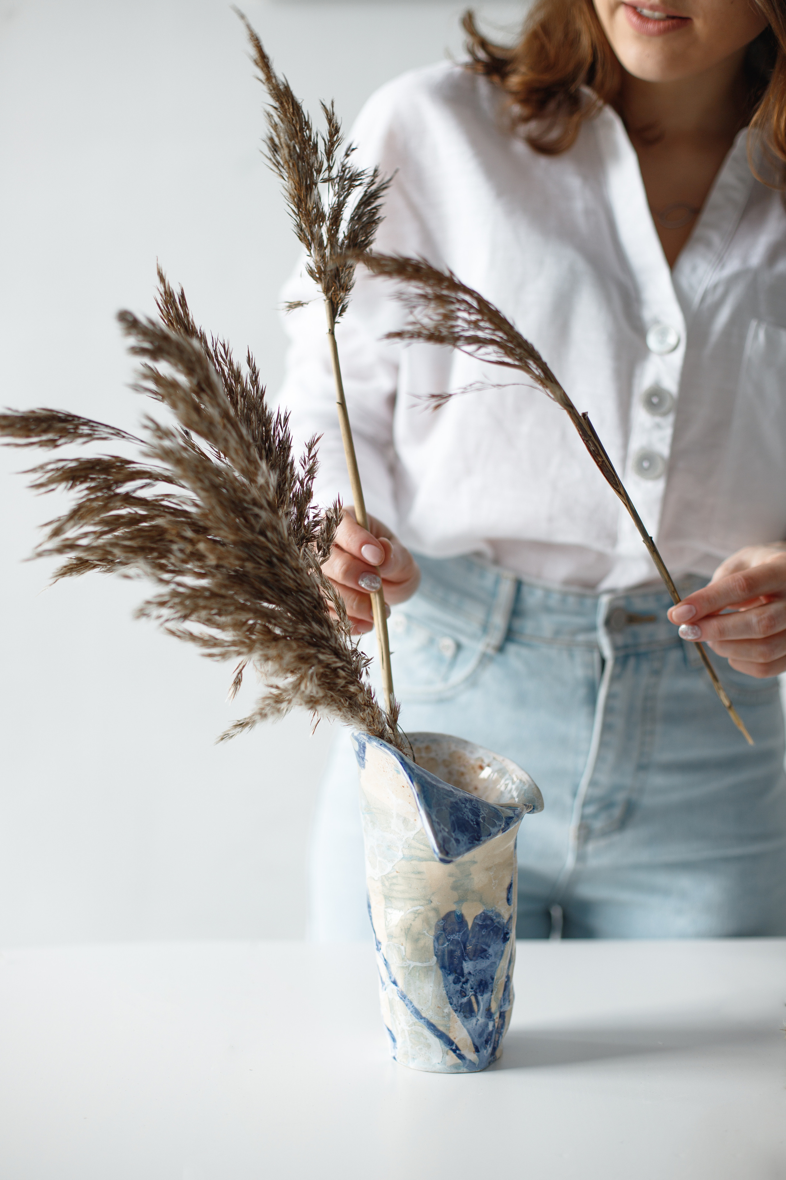 Контент. Фотограф в Санкт-Петербурге Ольга Староверова