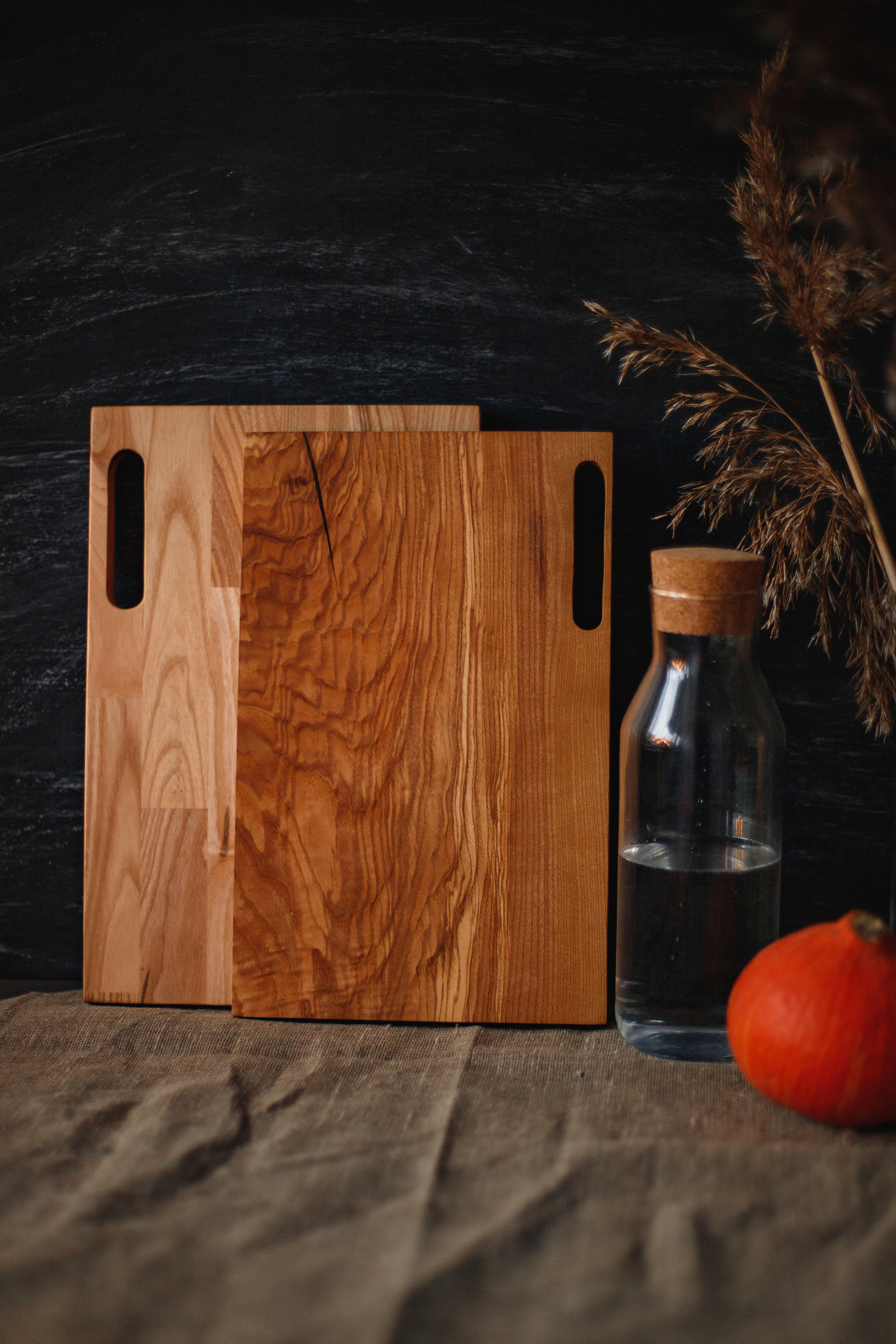 Контент. Фотограф в Санкт-Петербурге Ольга Староверова