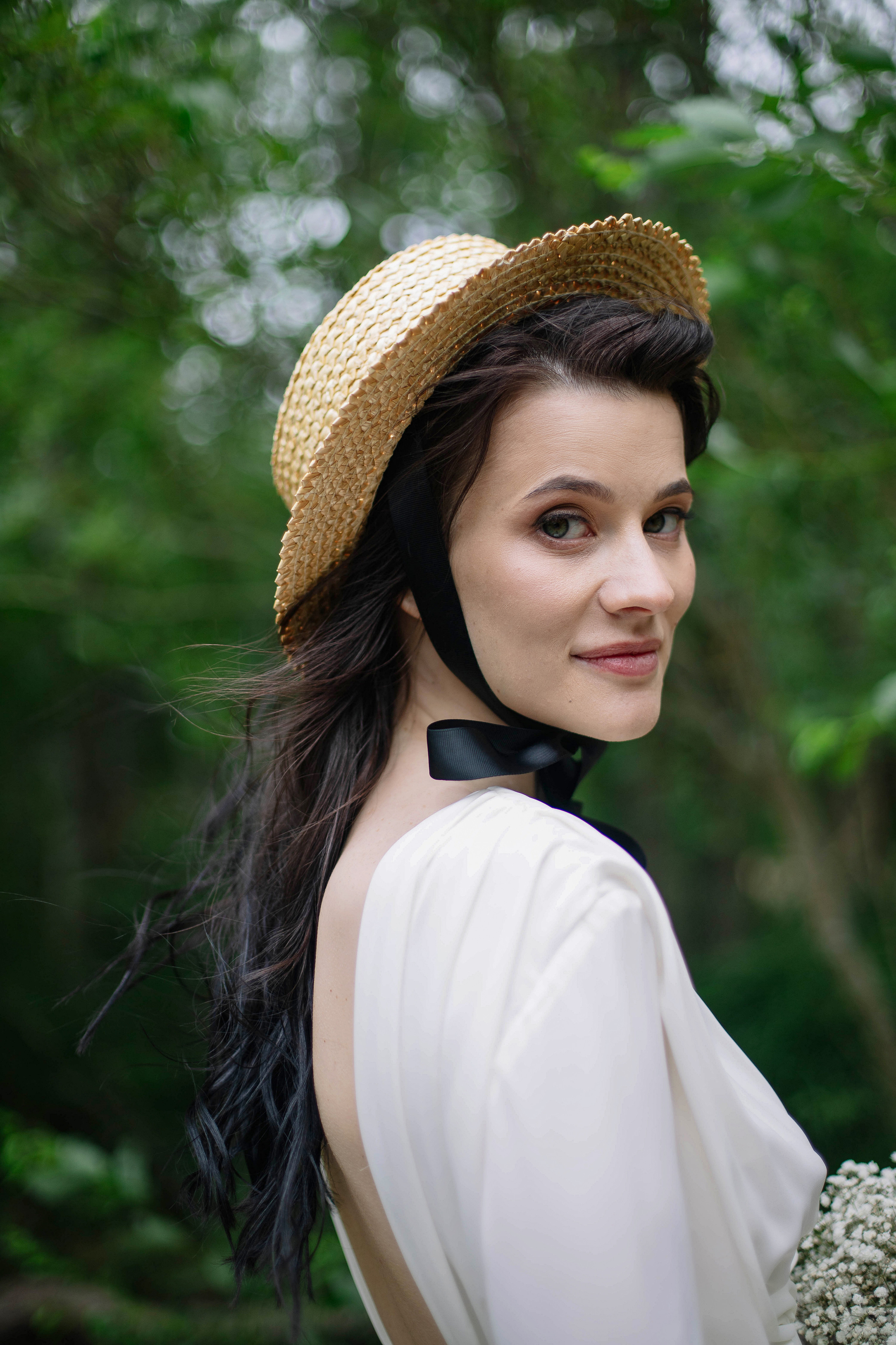 Свадьбы. Фотограф в Санкт-Петербурге Ольга Староверова