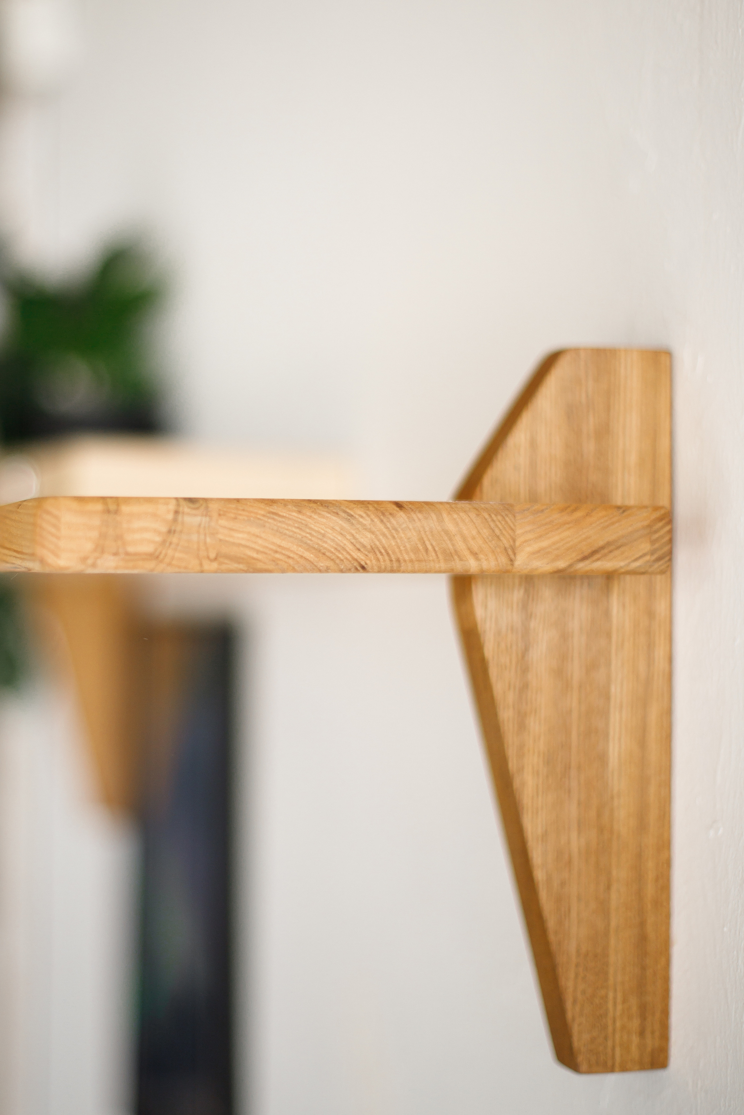 Контент. Фотограф в Санкт-Петербурге Ольга Староверова