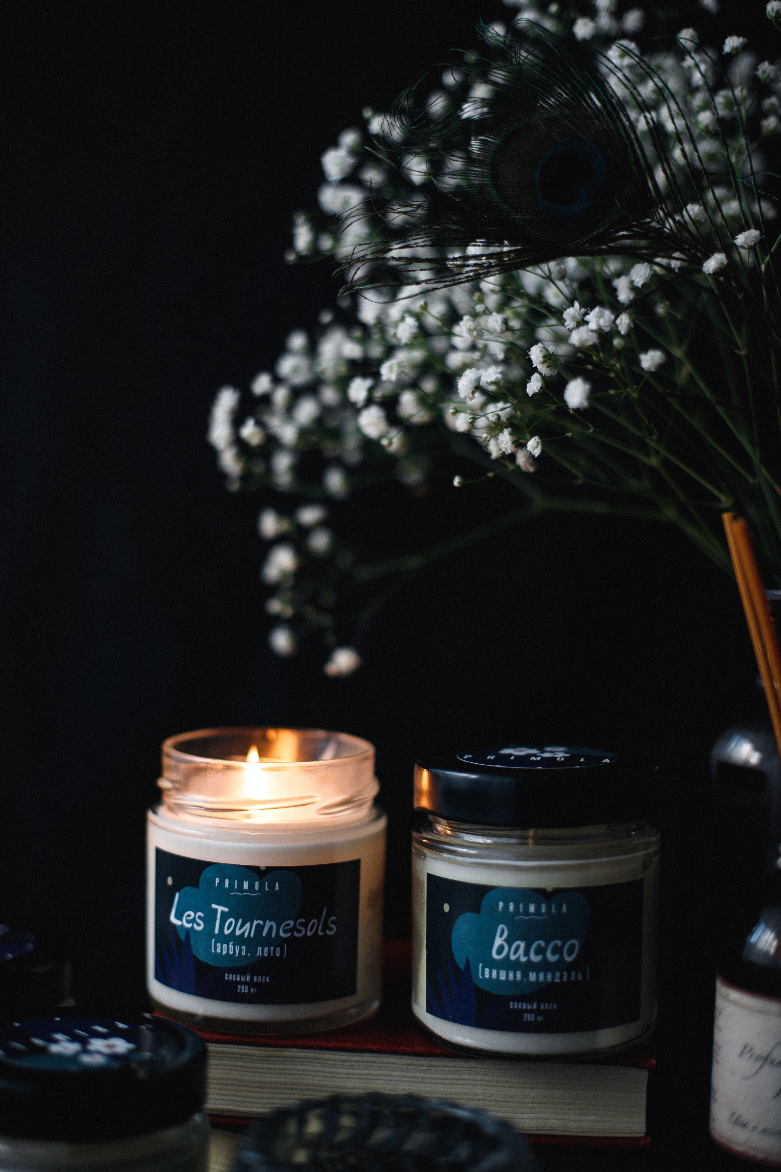 Контент. Фотограф в Санкт-Петербурге Ольга Староверова