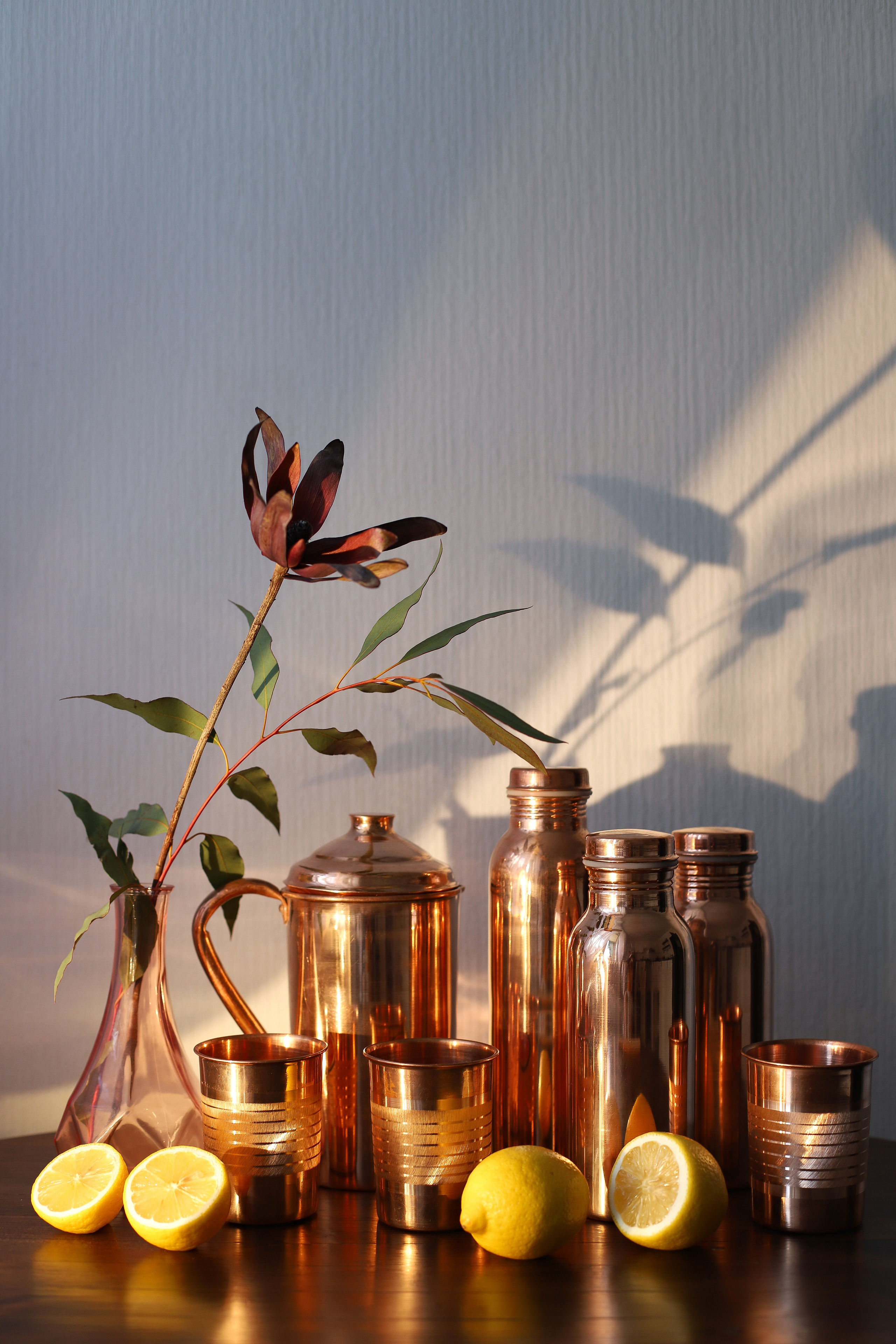 Контент. Фотограф в Санкт-Петербурге Ольга Староверова