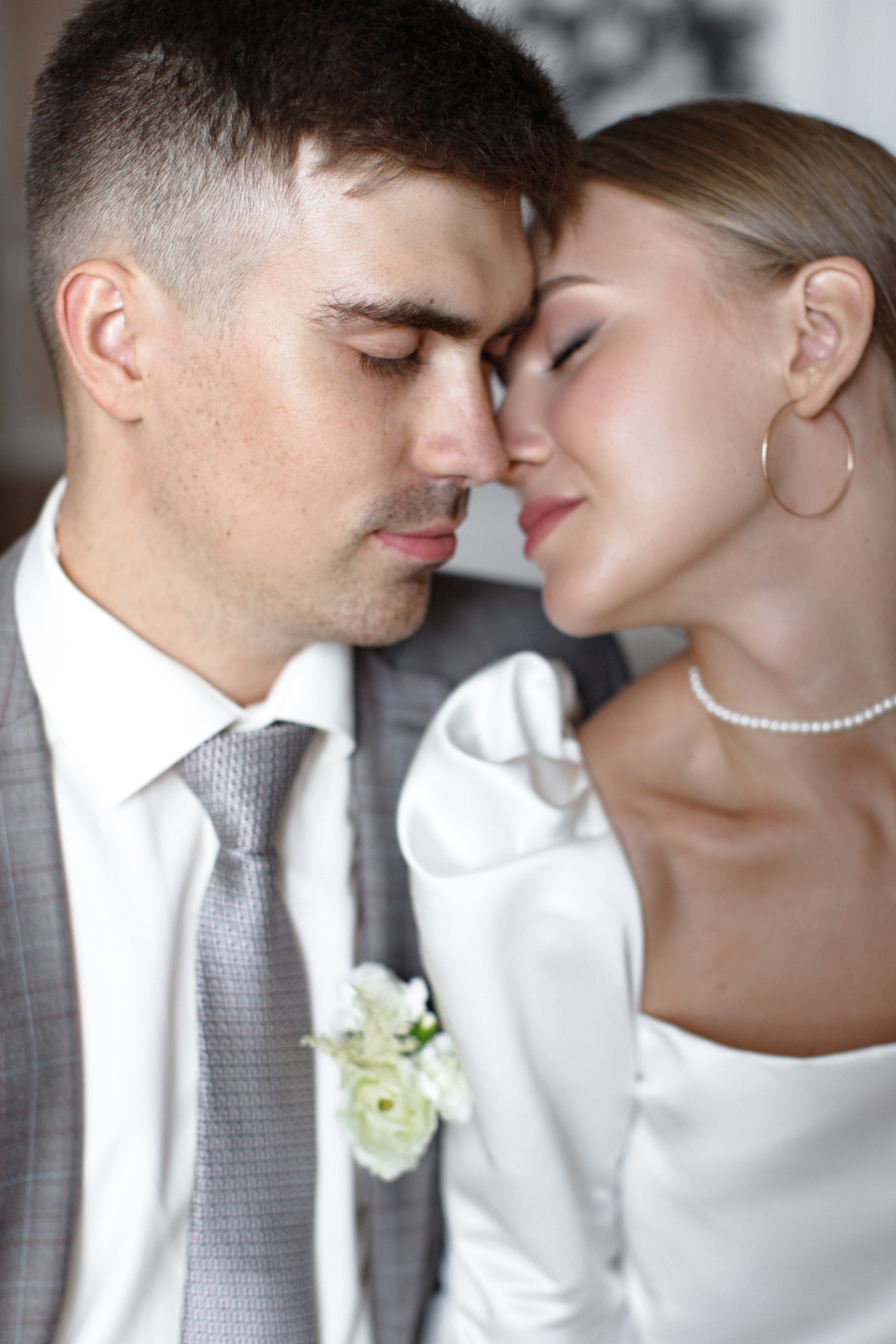 Свадьбы. Фотограф в Санкт-Петербурге Ольга Староверова