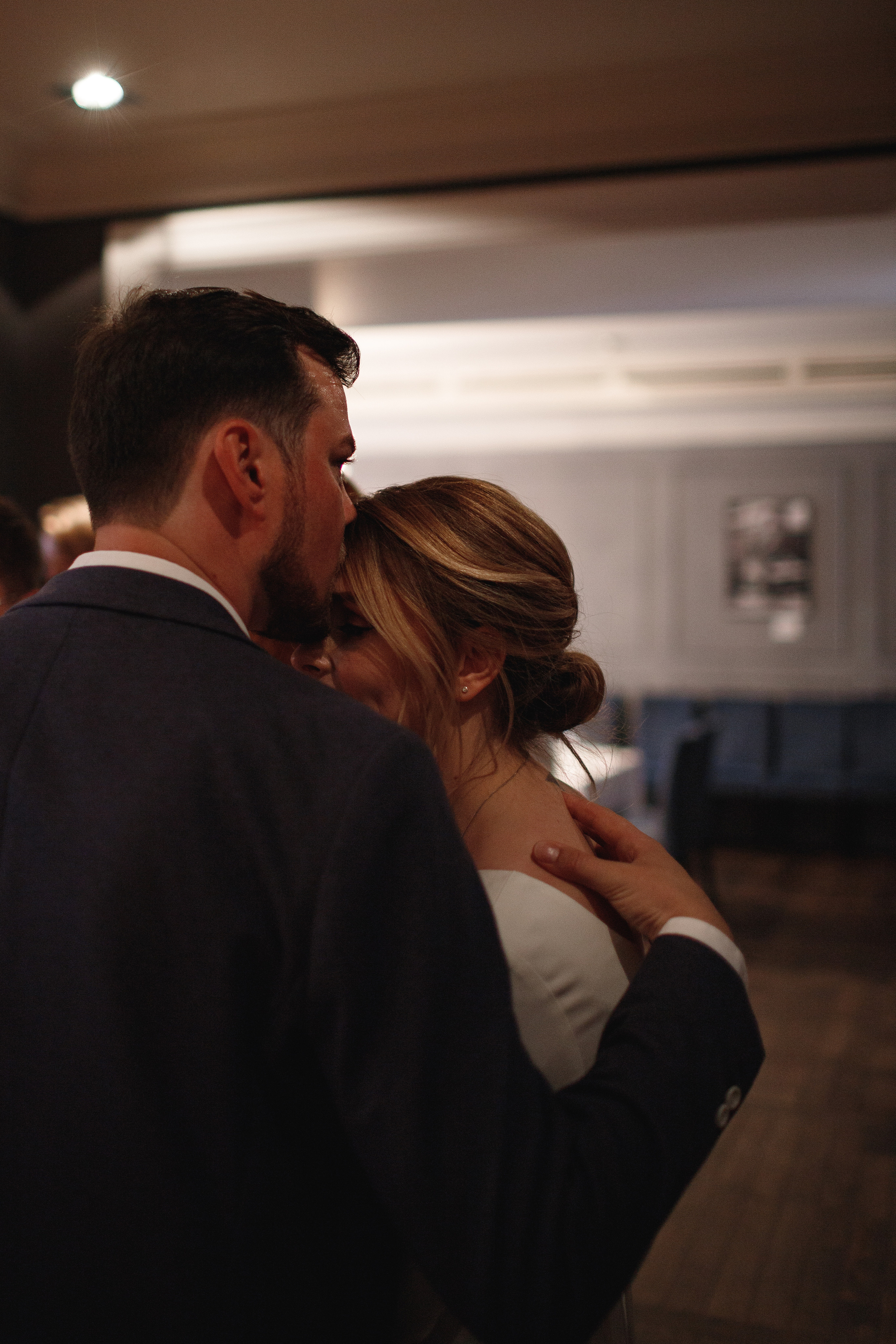 Свадьбы. Фотограф в Санкт-Петербурге Ольга Староверова