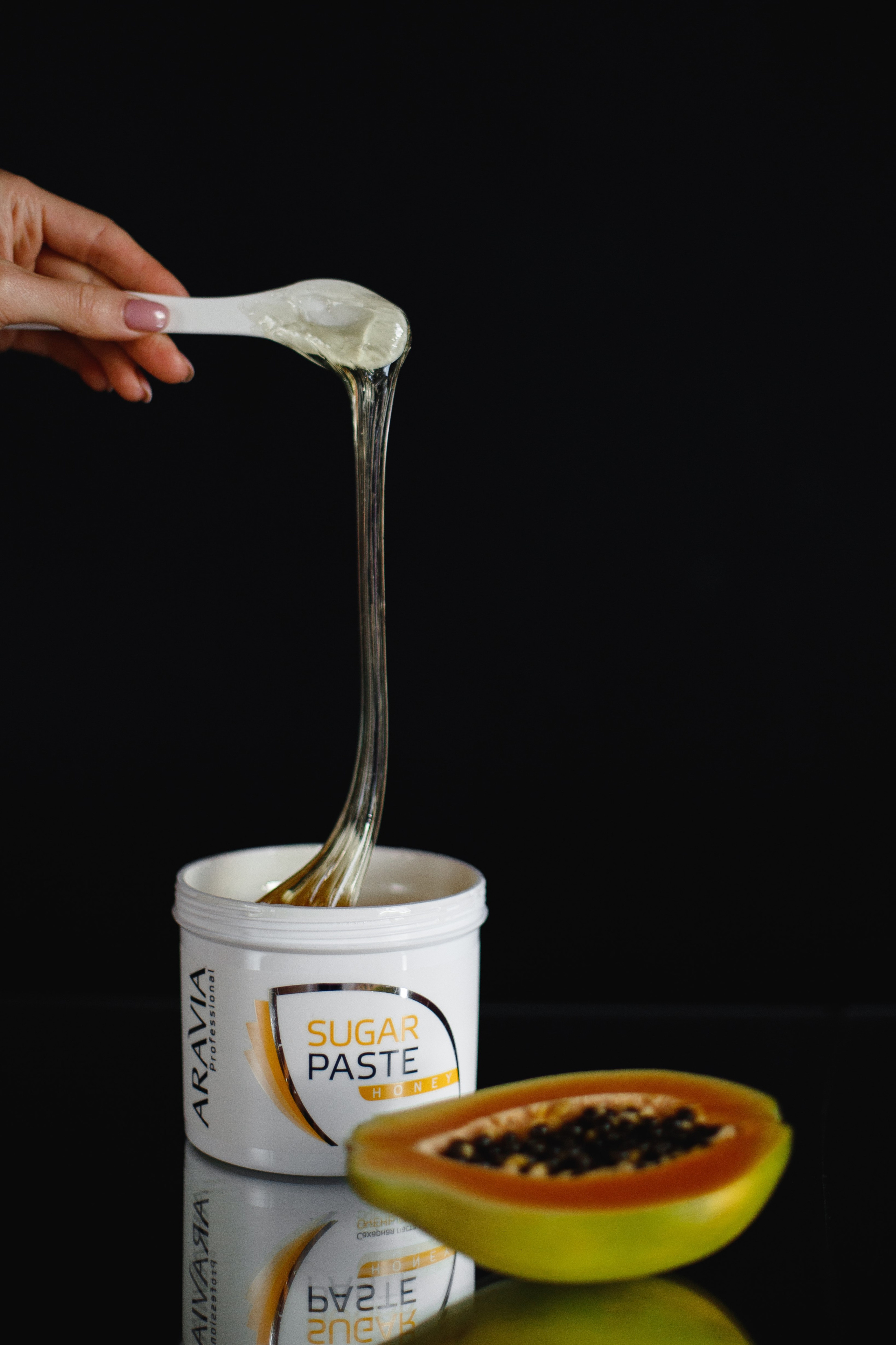 Контент. Фотограф в Санкт-Петербурге Ольга Староверова