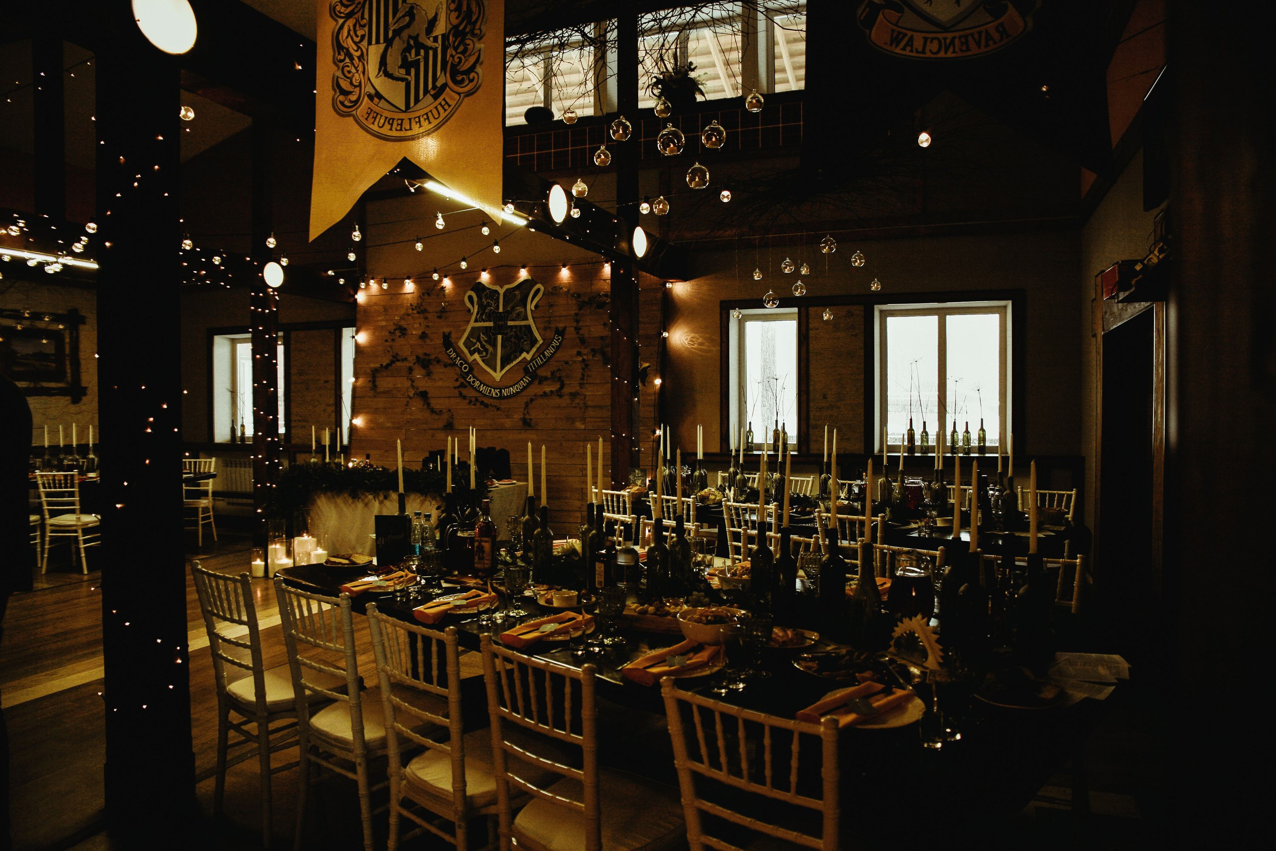 Свадьбы. Фотограф в Санкт-Петербурге Ольга Староверова