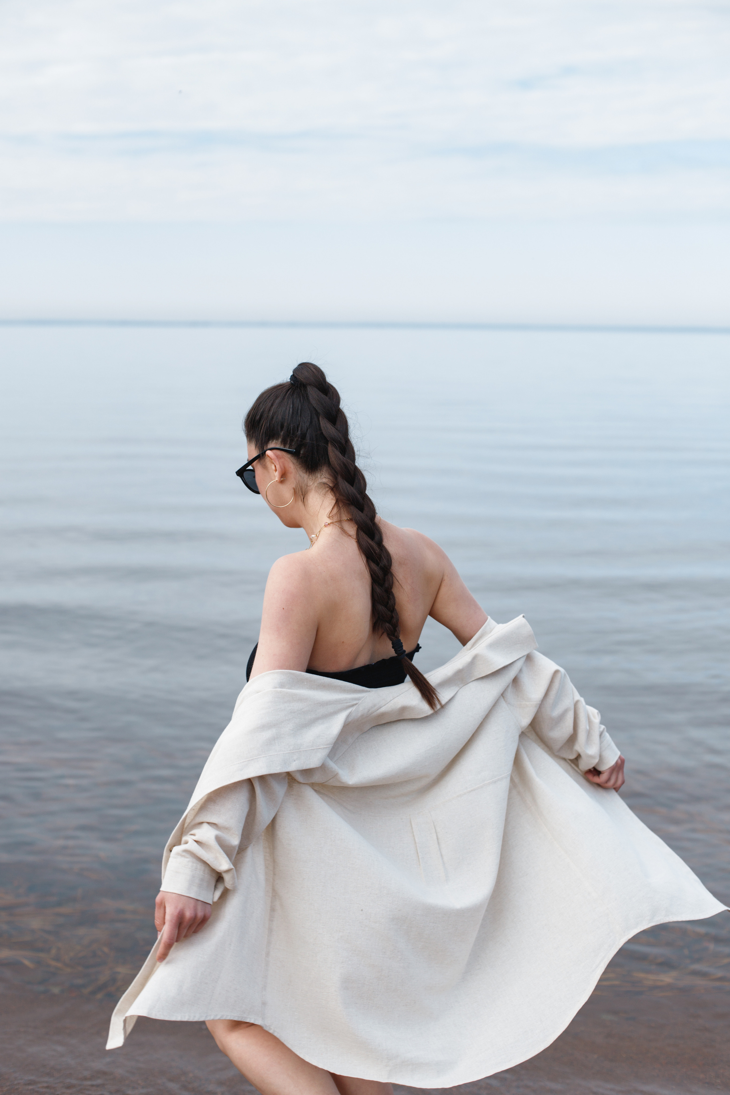 Контент. Фотограф в Санкт-Петербурге Ольга Староверова