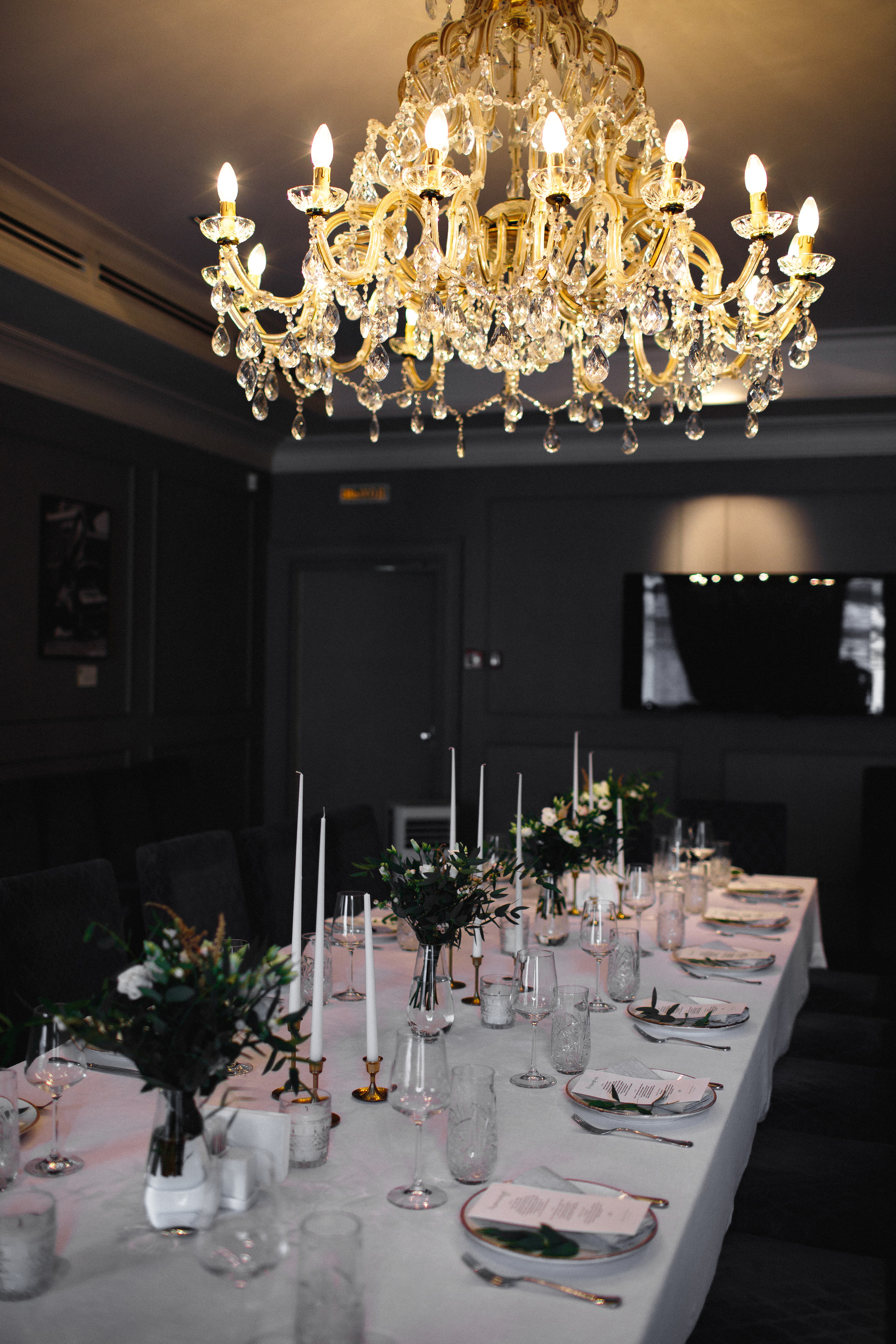 Свадьбы. Фотограф в Санкт-Петербурге Ольга Староверова