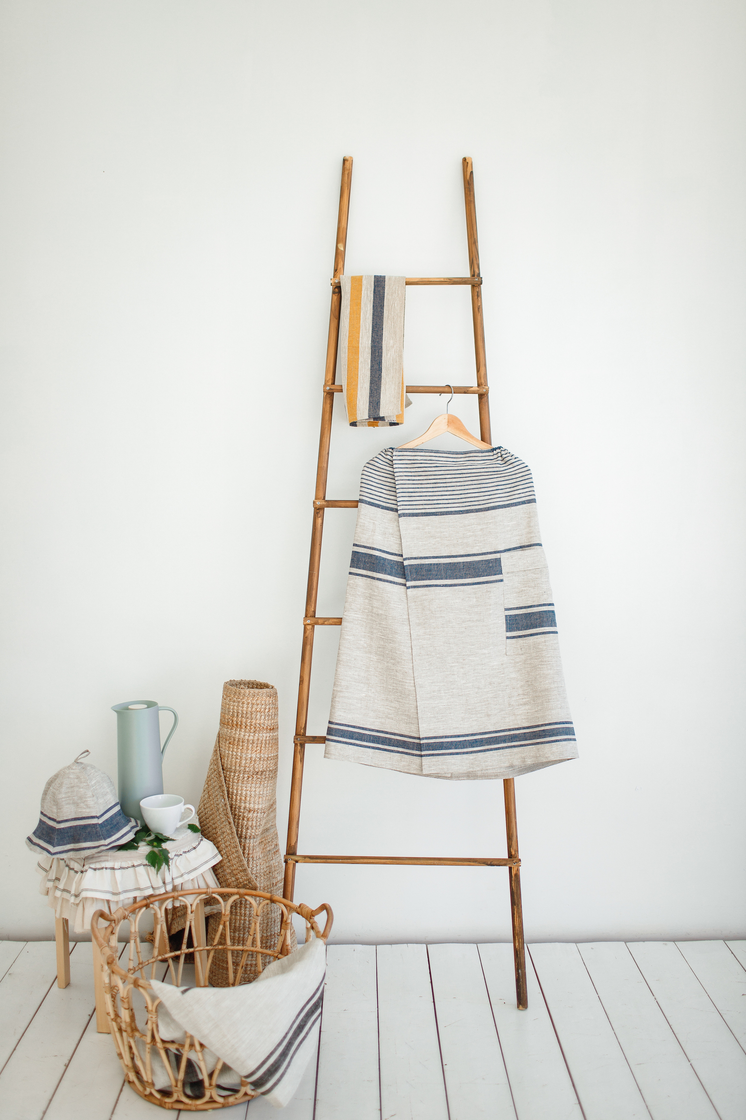 Контент. Фотограф в Санкт-Петербурге Ольга Староверова