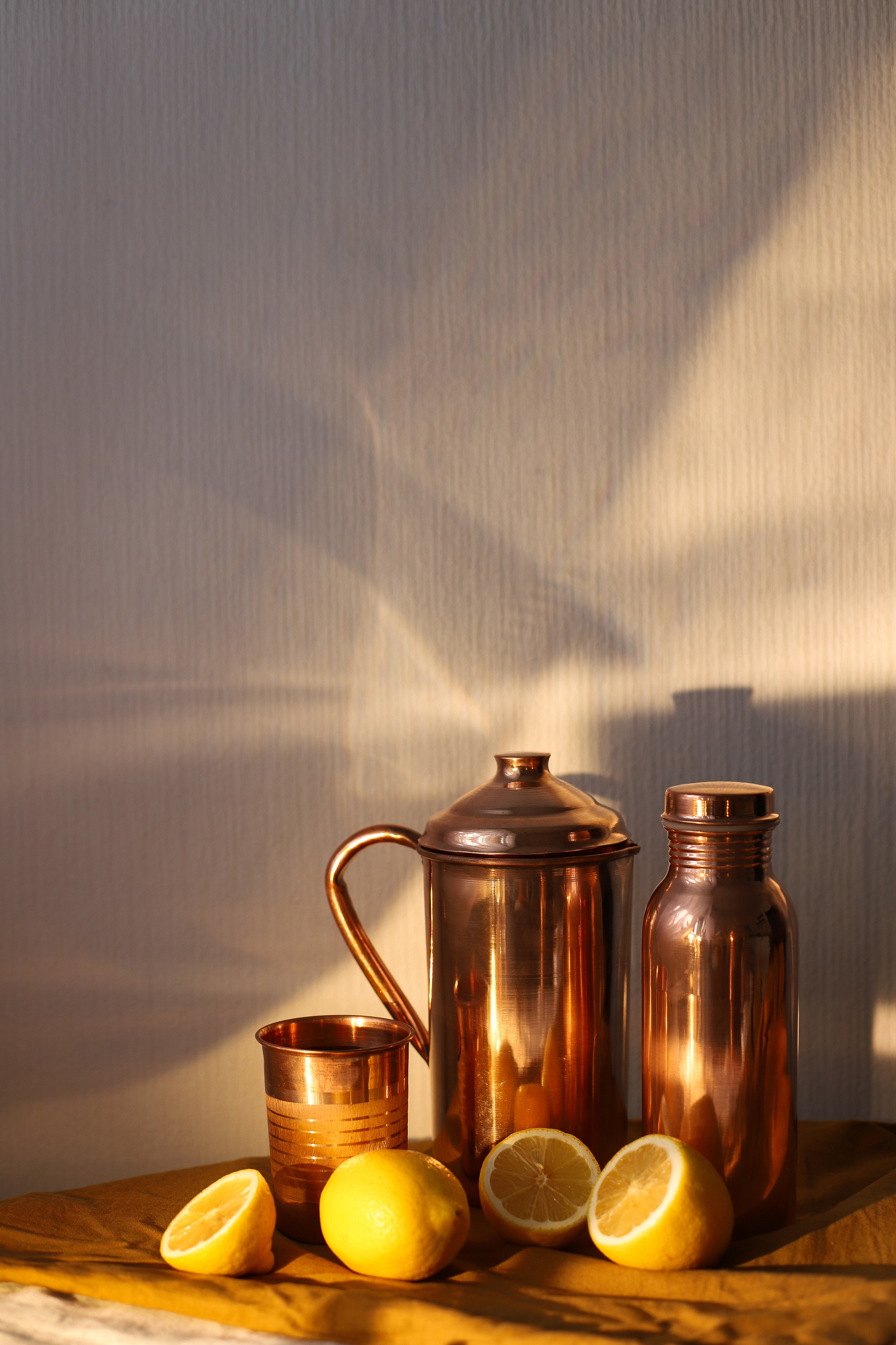 Контент. Фотограф в Санкт-Петербурге Ольга Староверова