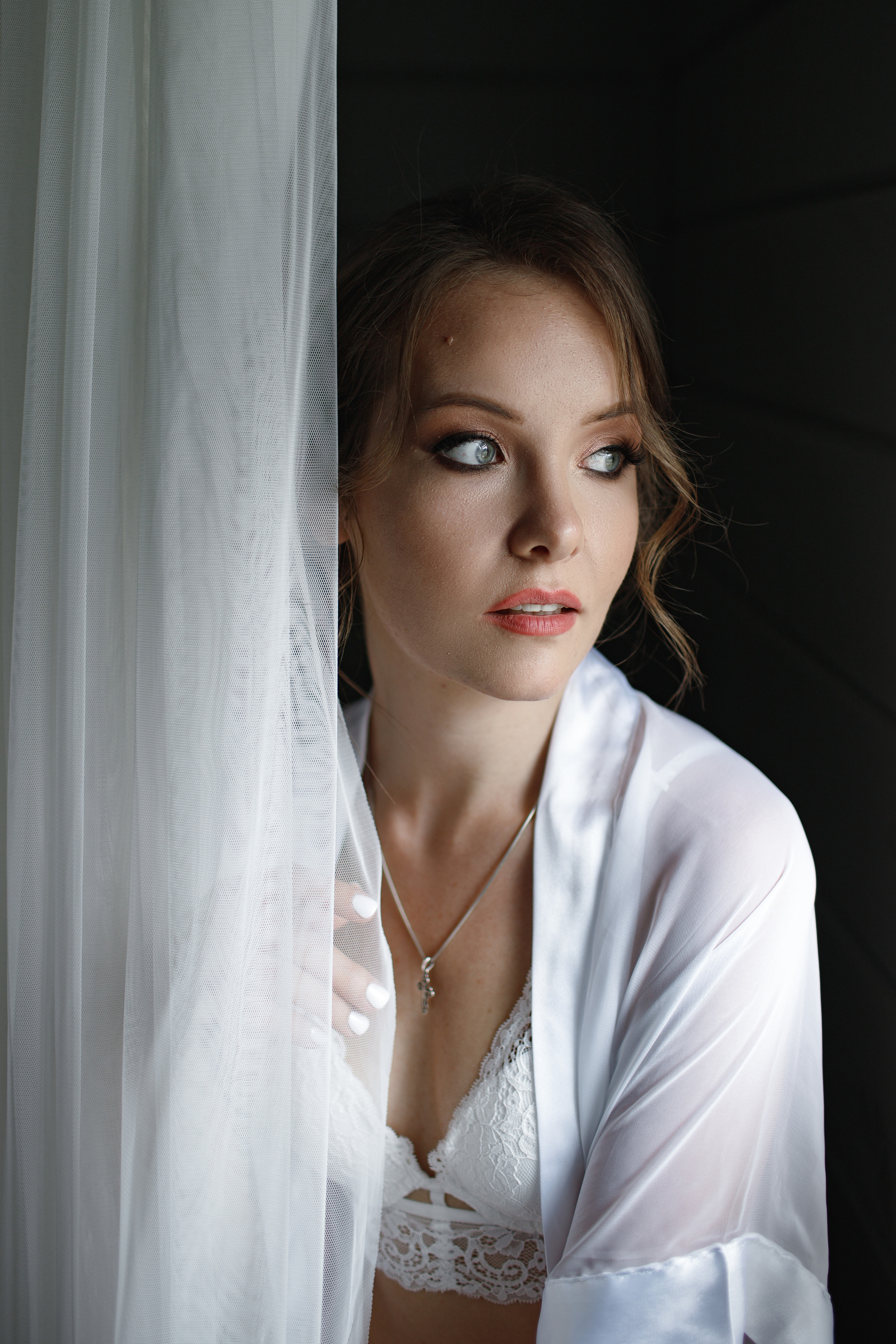 Свадьбы. Фотограф в Санкт-Петербурге Ольга Староверова