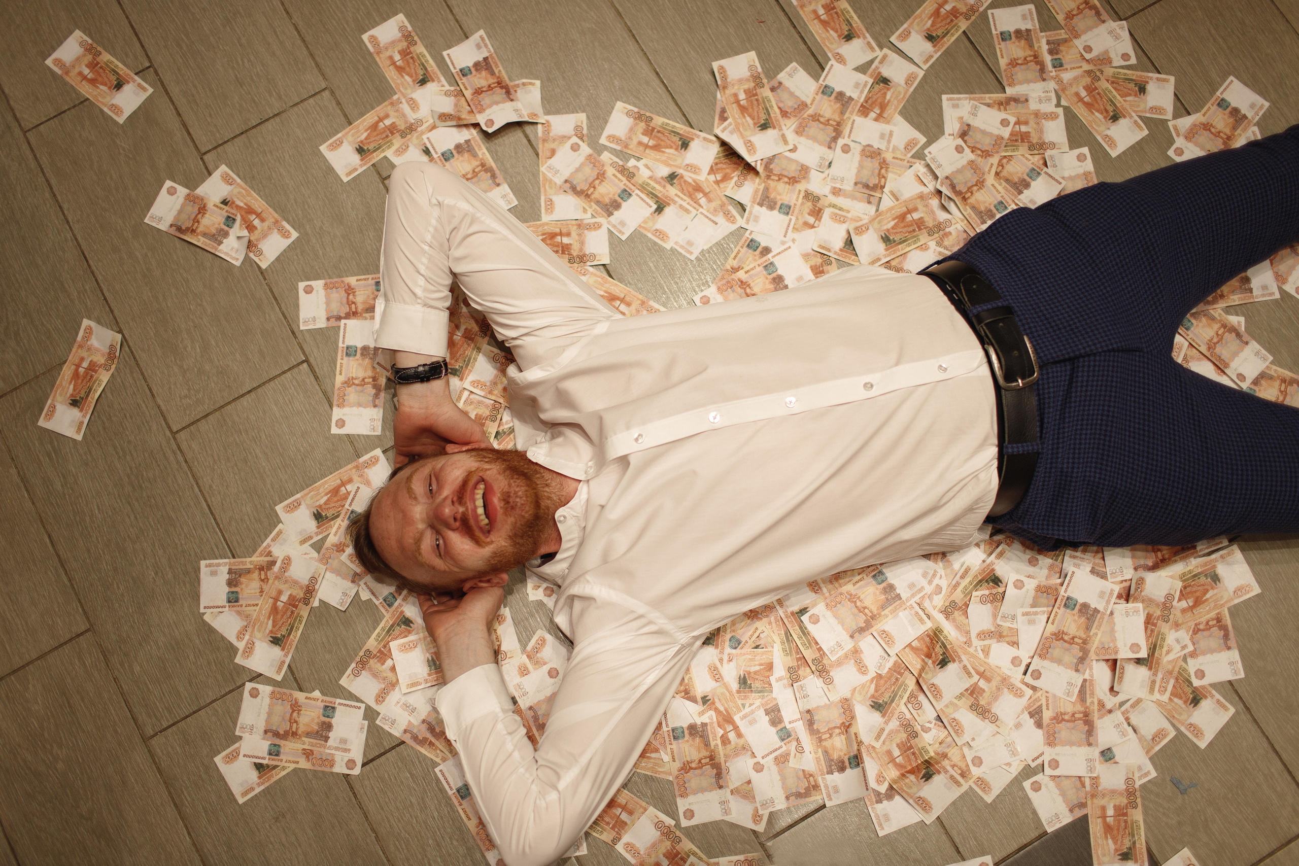 Свадьбы. Фотограф в Санкт-Петербурге Ольга Староверова