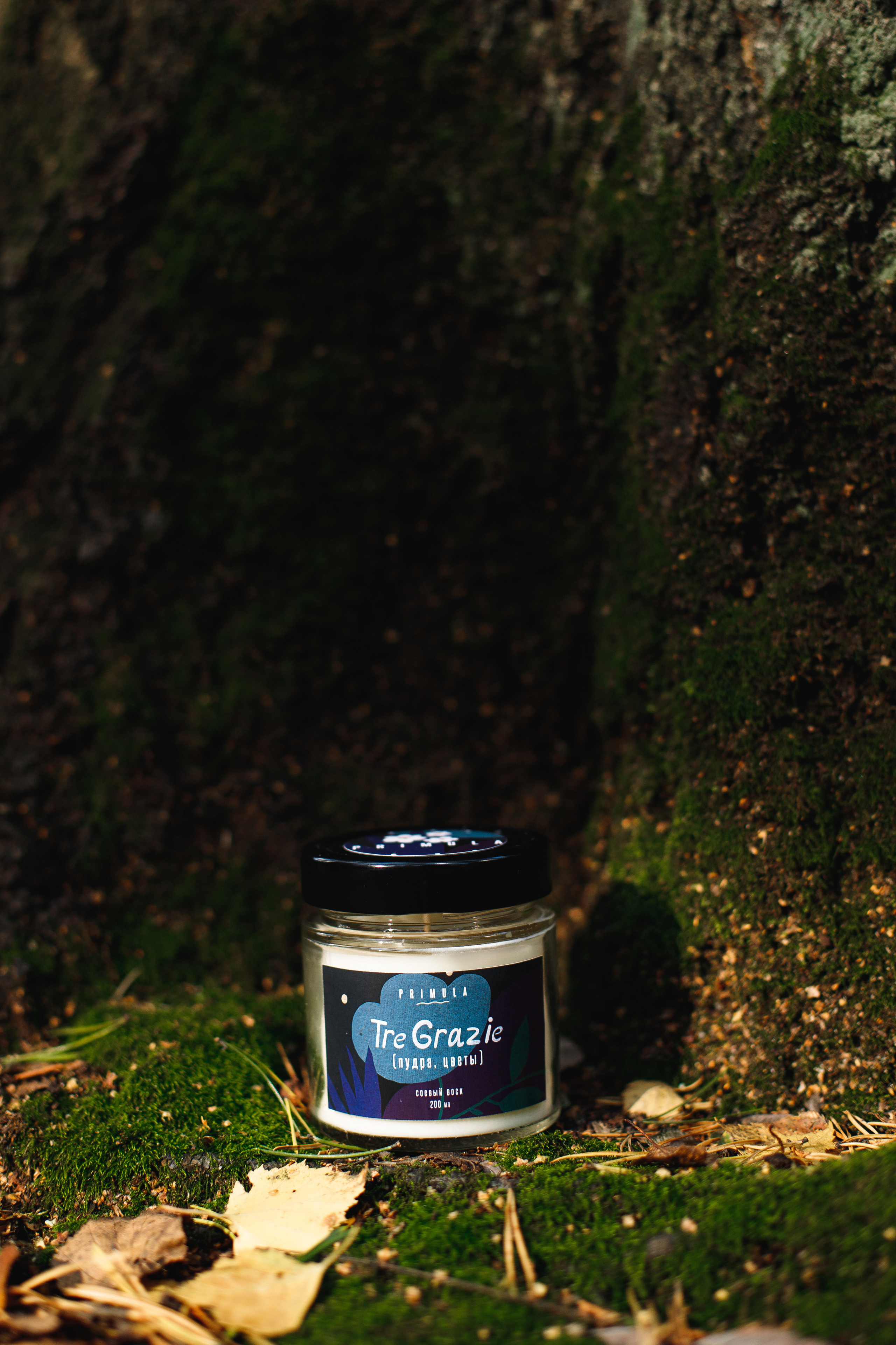 Контент. Фотограф в Санкт-Петербурге Ольга Староверова