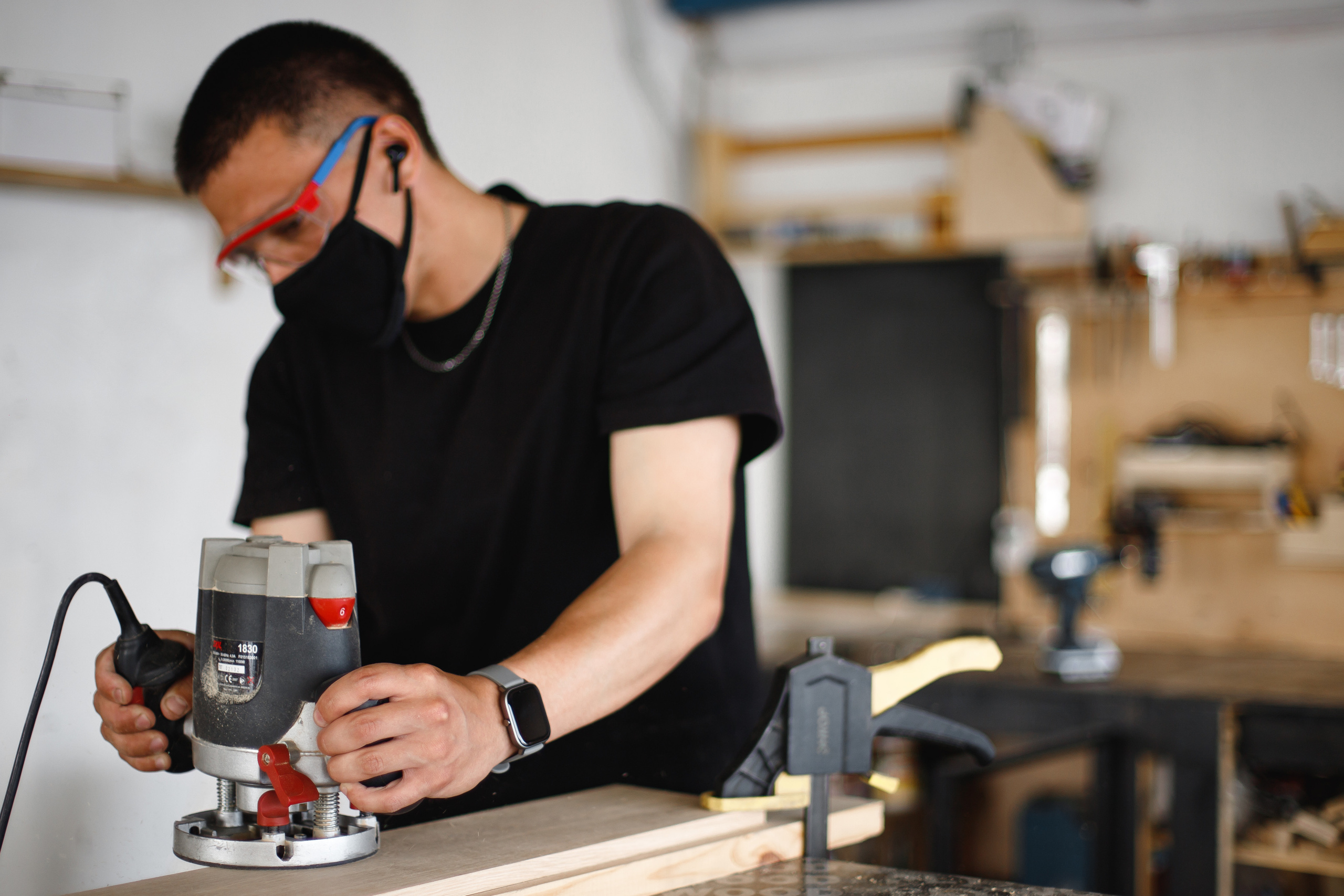 Контент. Фотограф в Санкт-Петербурге Ольга Староверова