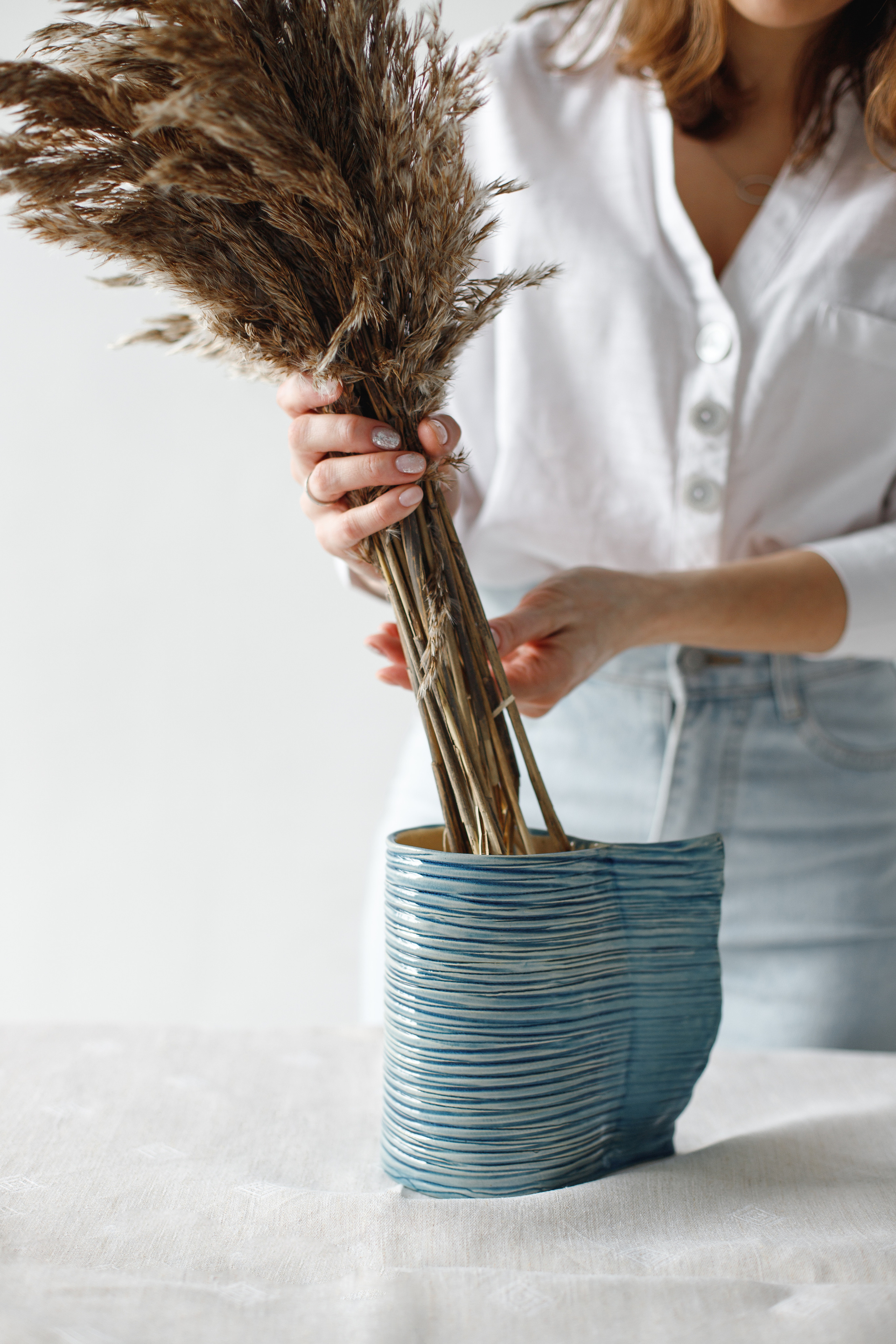 Контент. Фотограф в Санкт-Петербурге Ольга Староверова