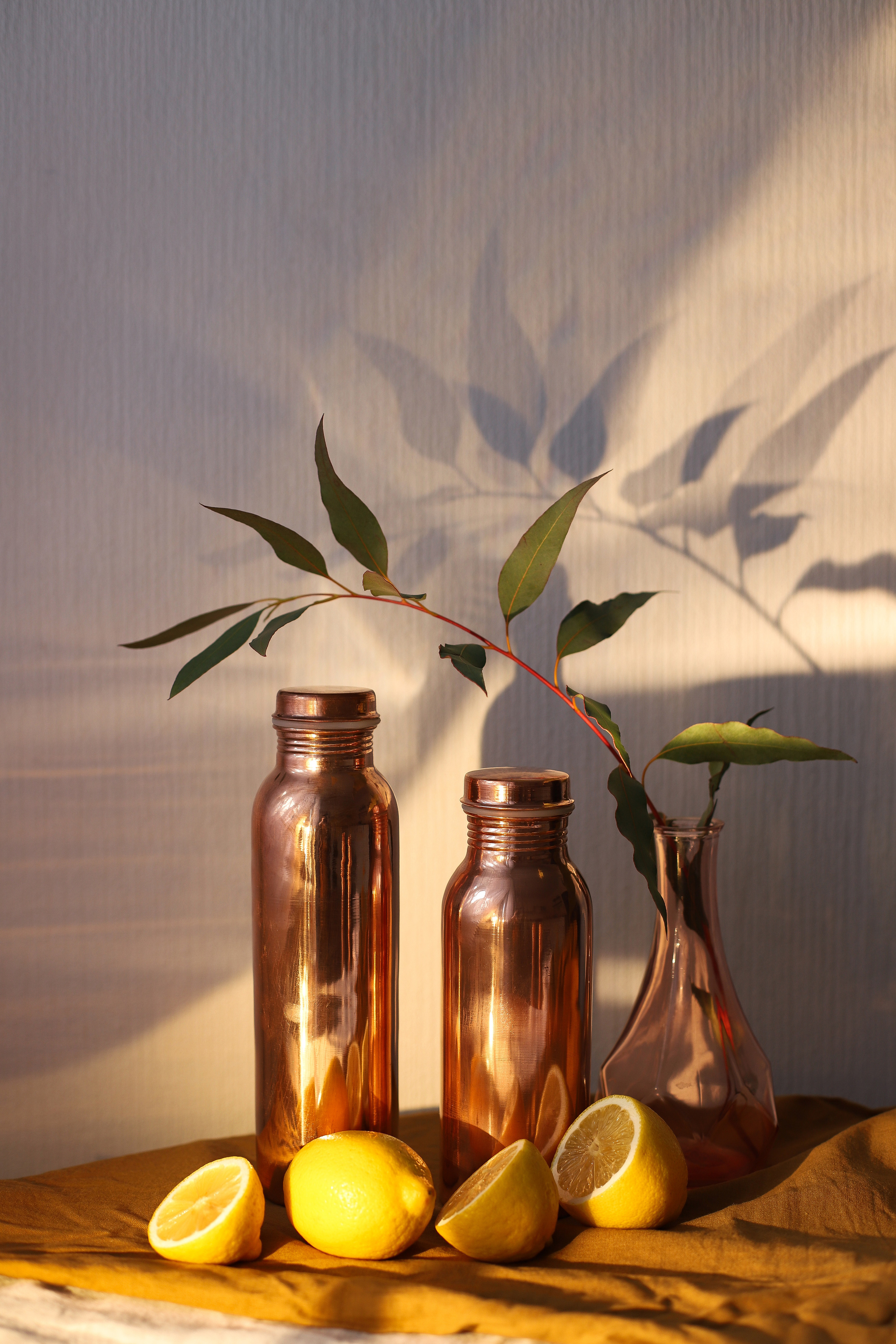 Контент. Фотограф в Санкт-Петербурге Ольга Староверова