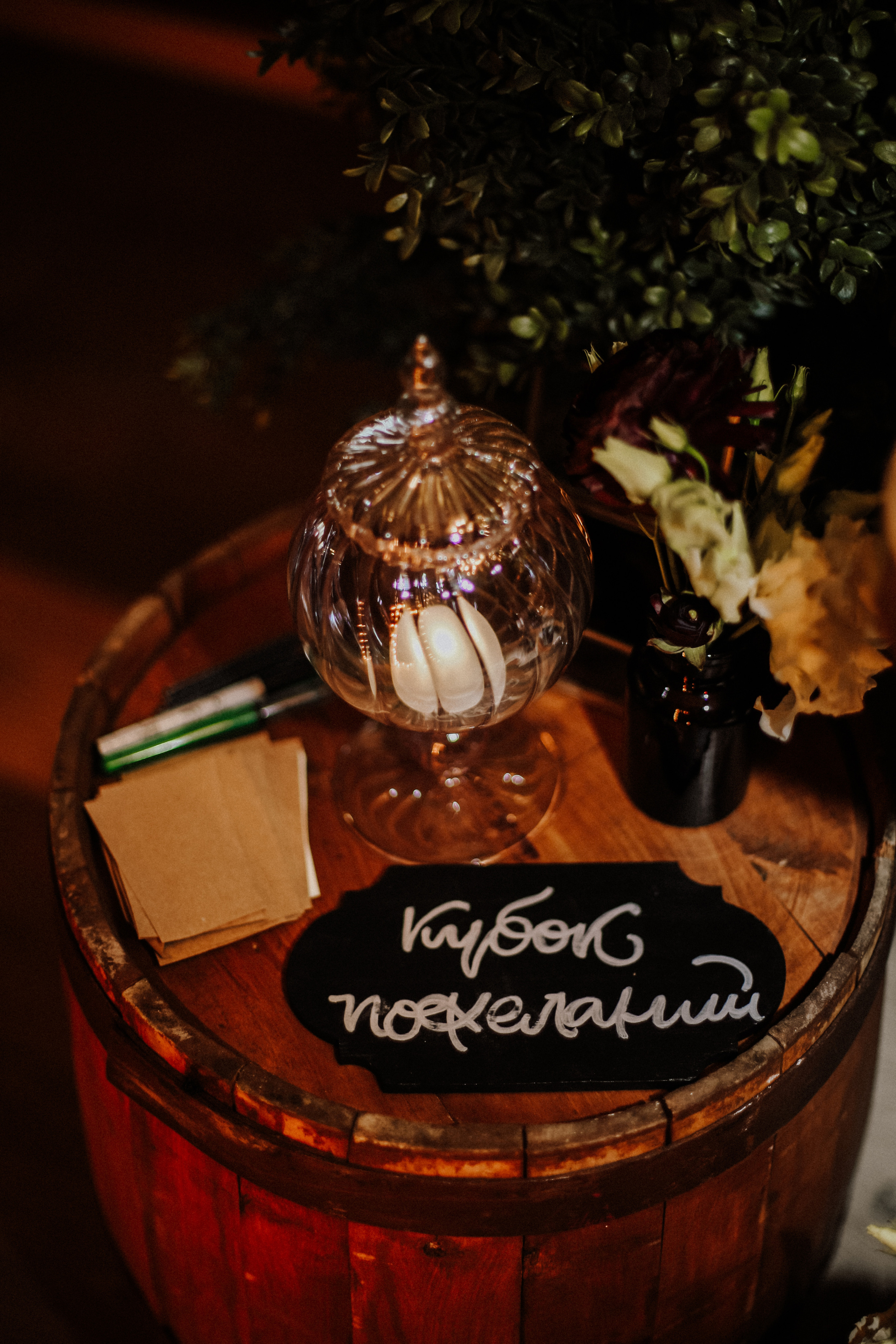 Свадьбы. Фотограф в Санкт-Петербурге Ольга Староверова