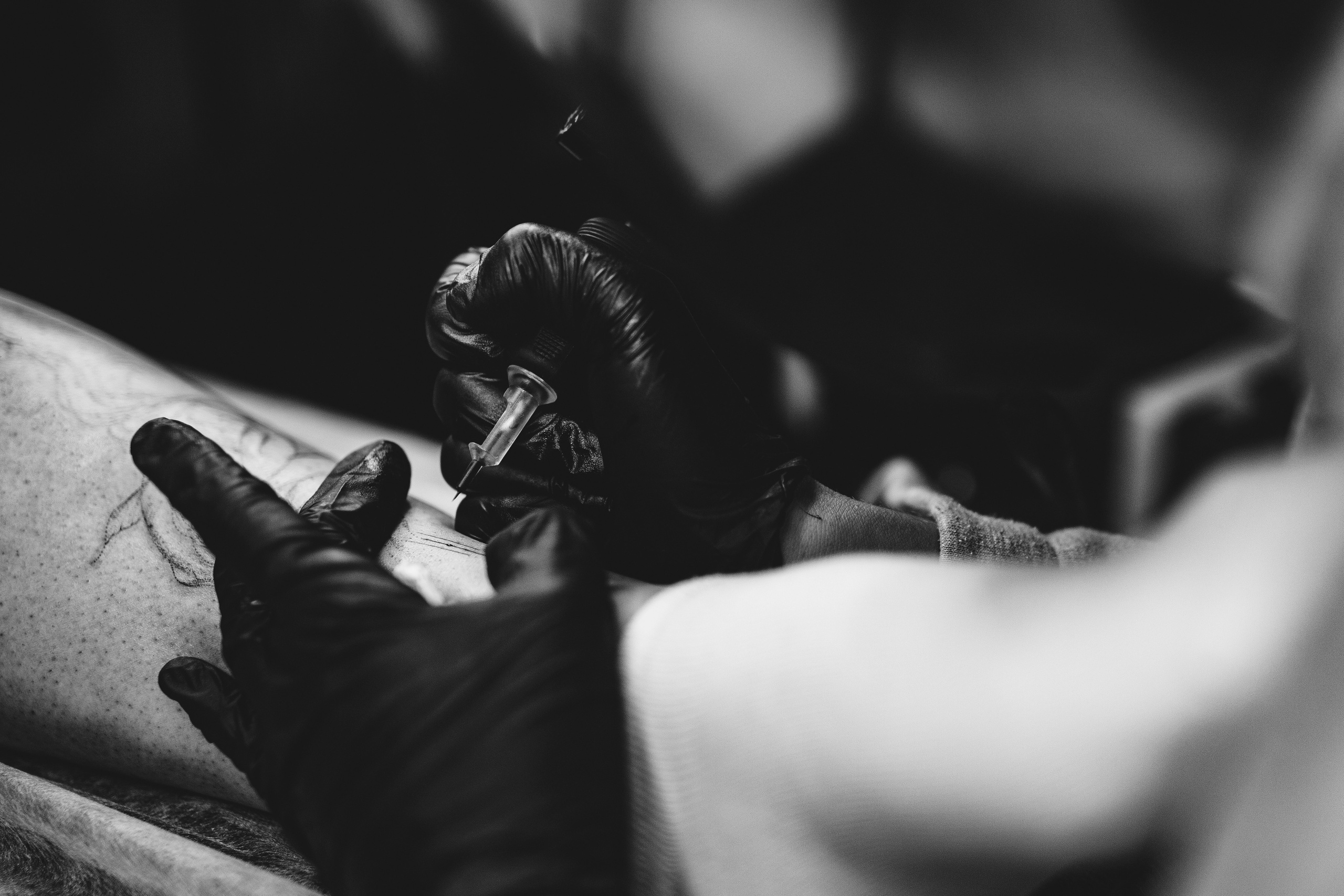 Контент. Фотограф в Санкт-Петербурге Ольга Староверова