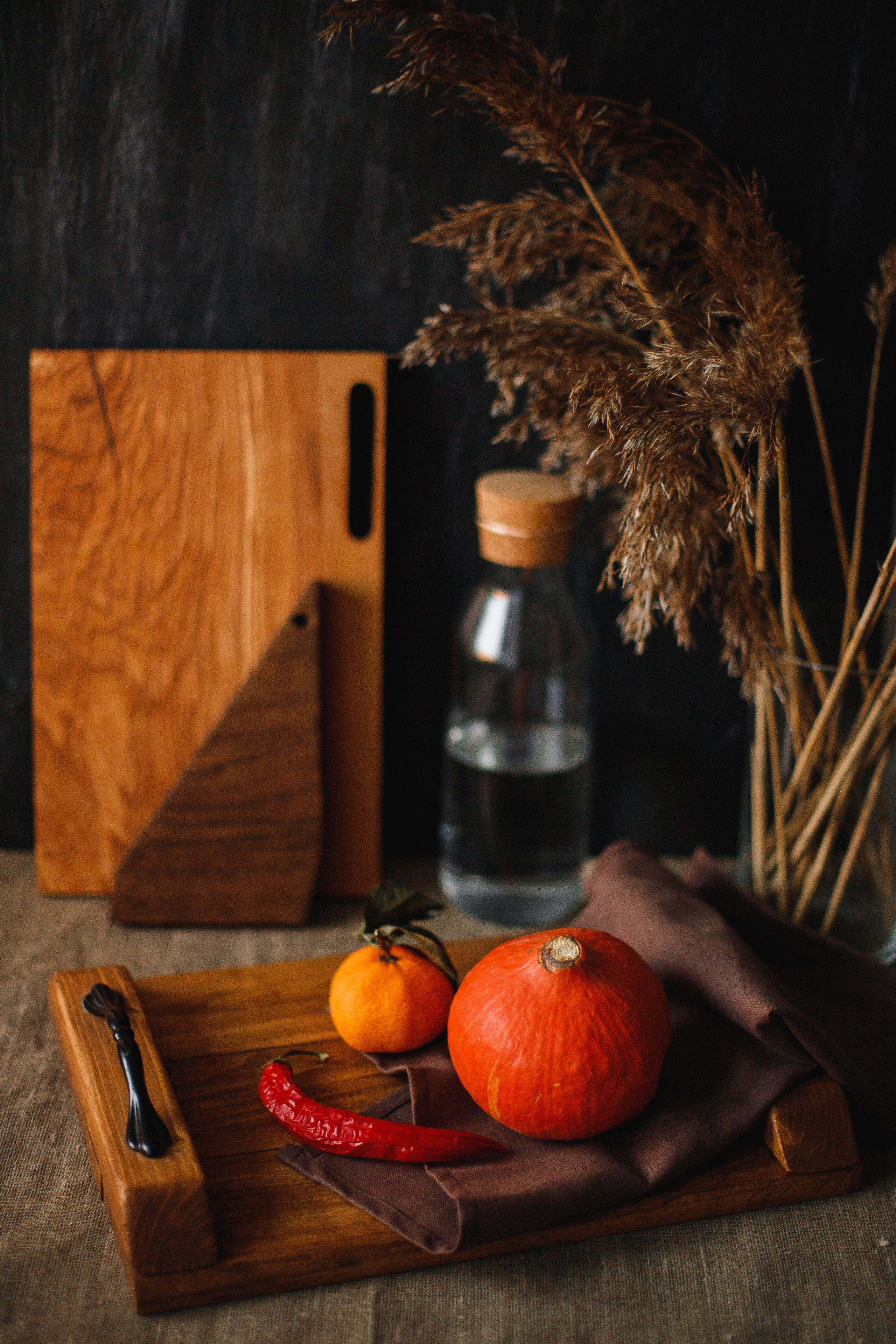 Контент. Фотограф в Санкт-Петербурге Ольга Староверова