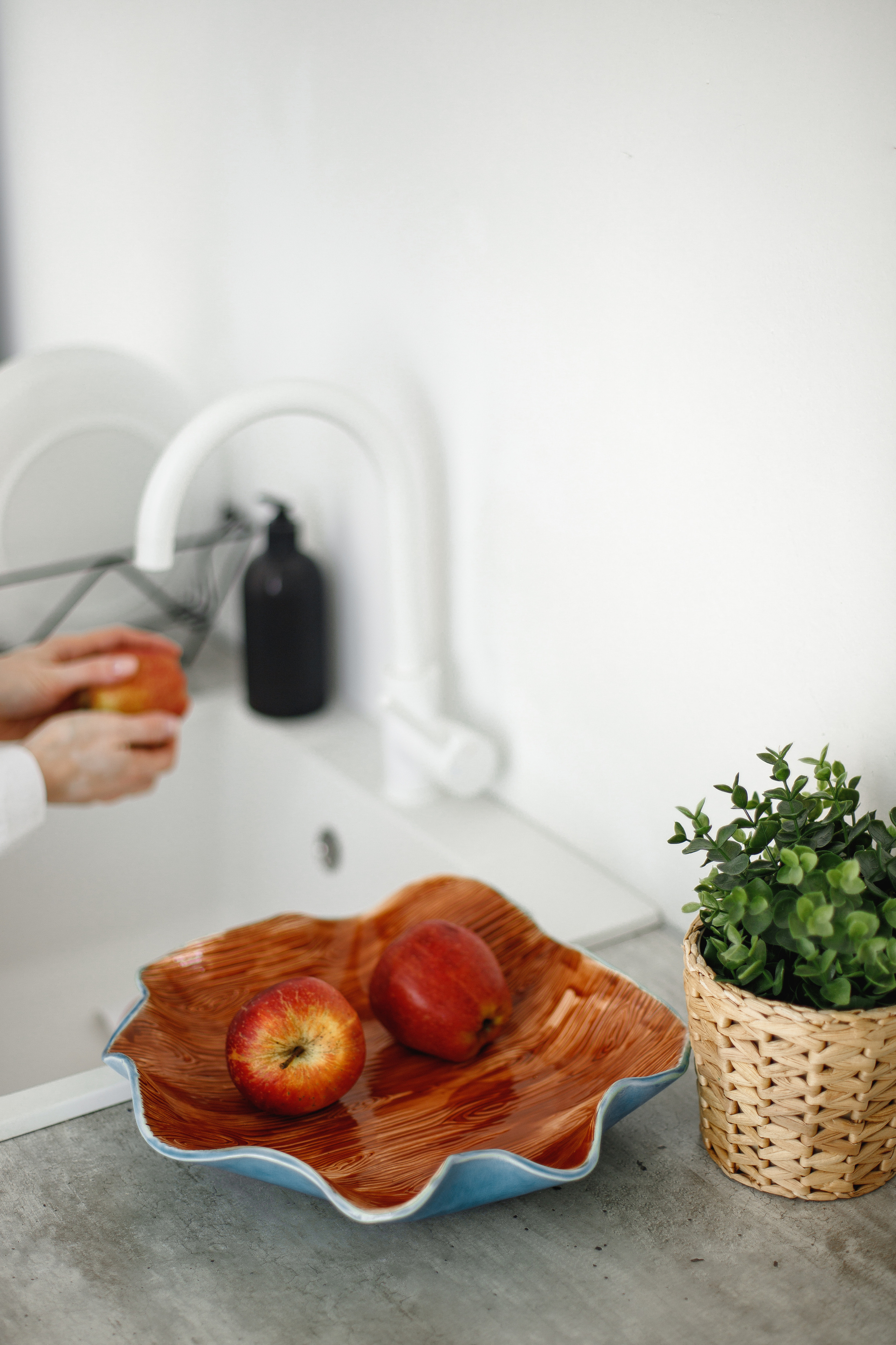 Контент. Фотограф в Санкт-Петербурге Ольга Староверова