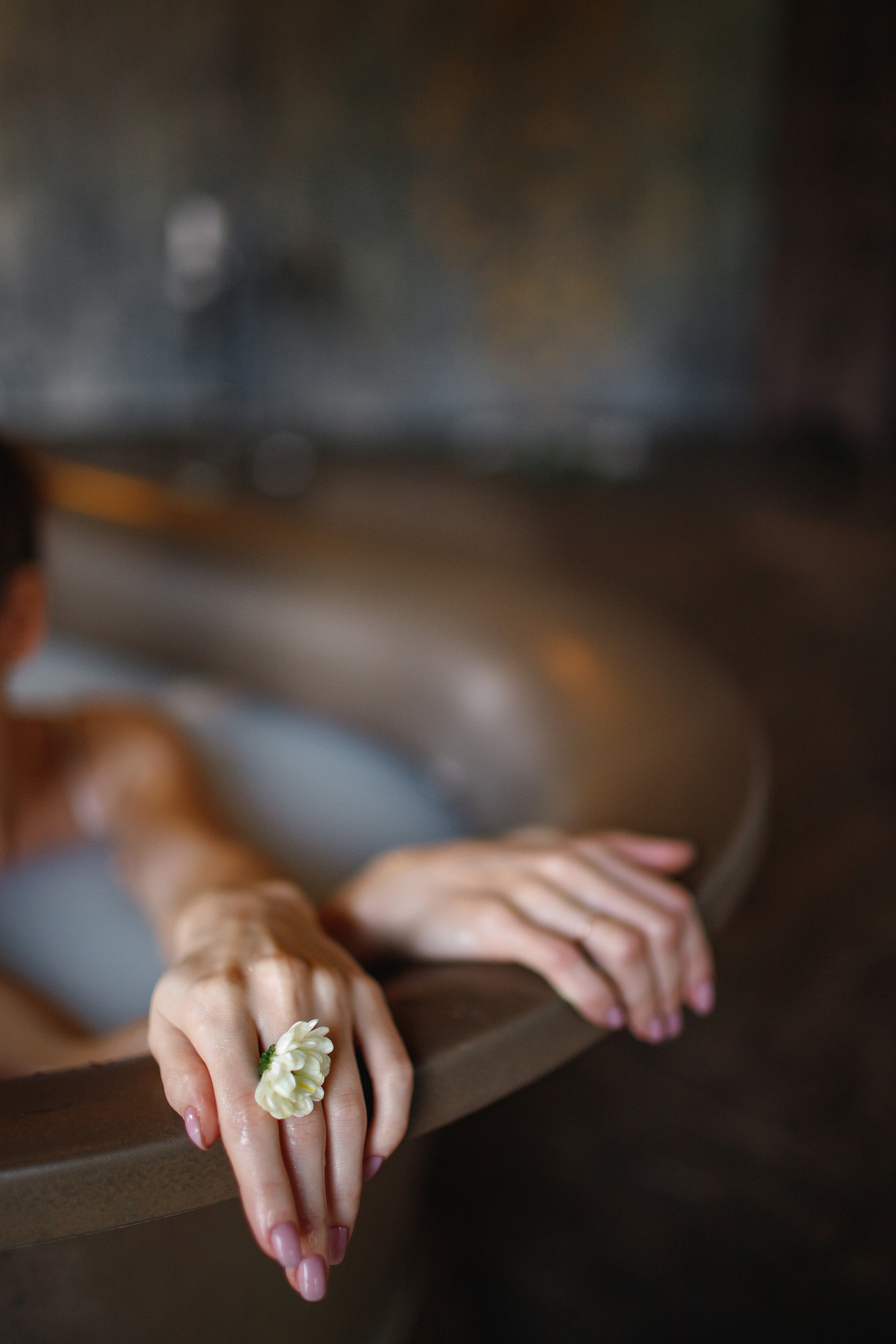 Контент. Фотограф в Санкт-Петербурге Ольга Староверова