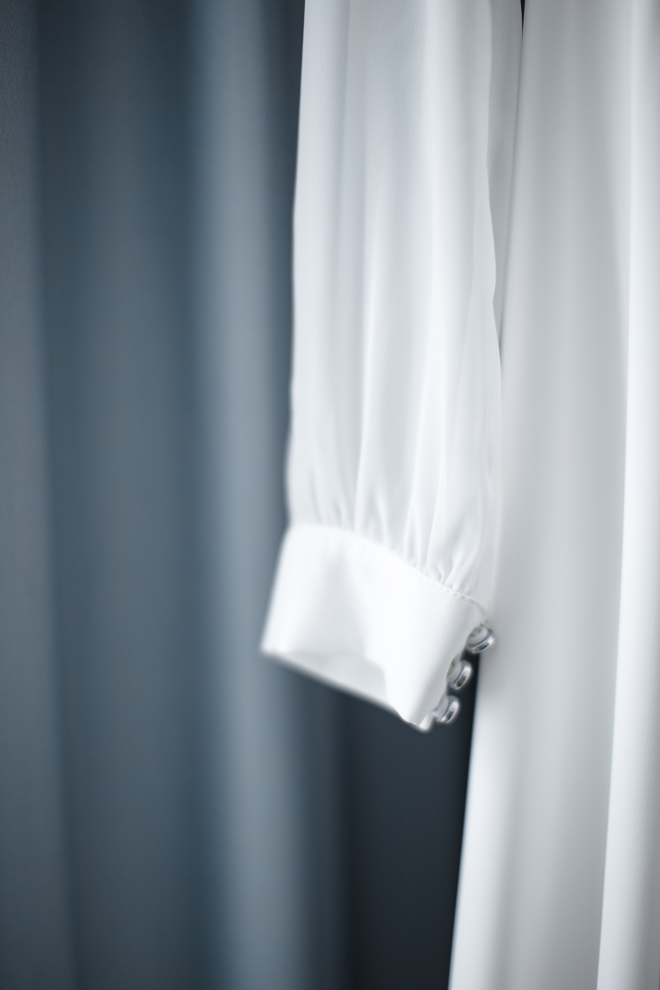 Свадьбы. Фотограф в Санкт-Петербурге Ольга Староверова