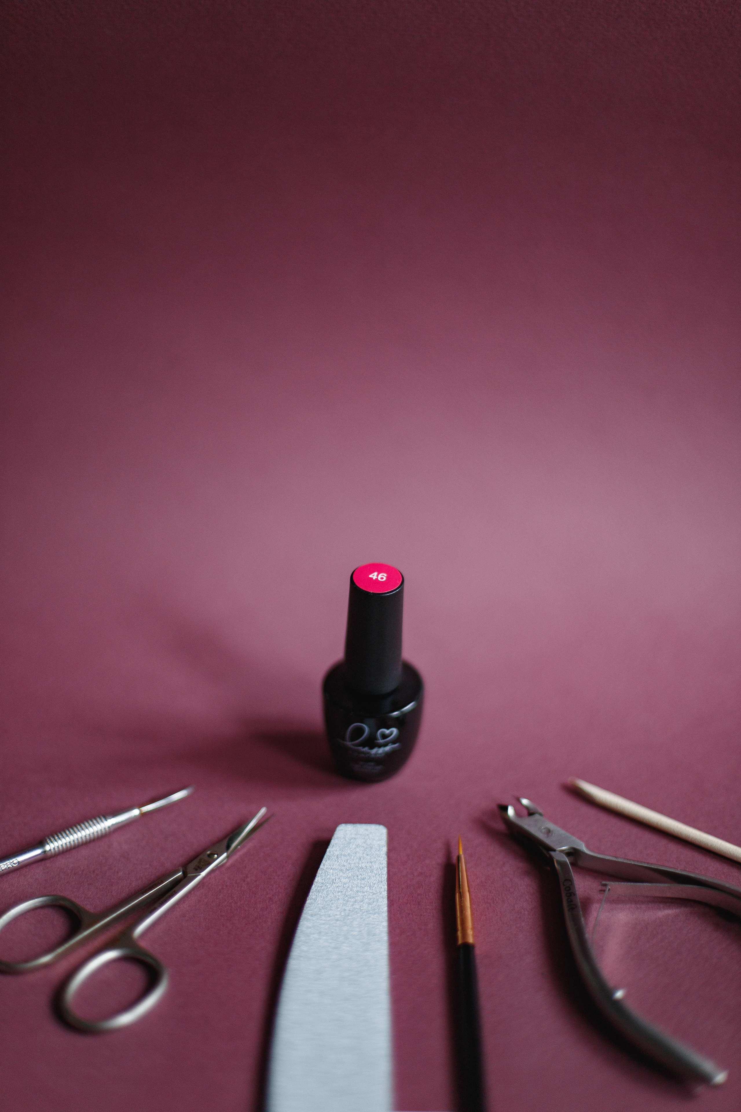 Контент. Фотограф в Санкт-Петербурге Ольга Староверова