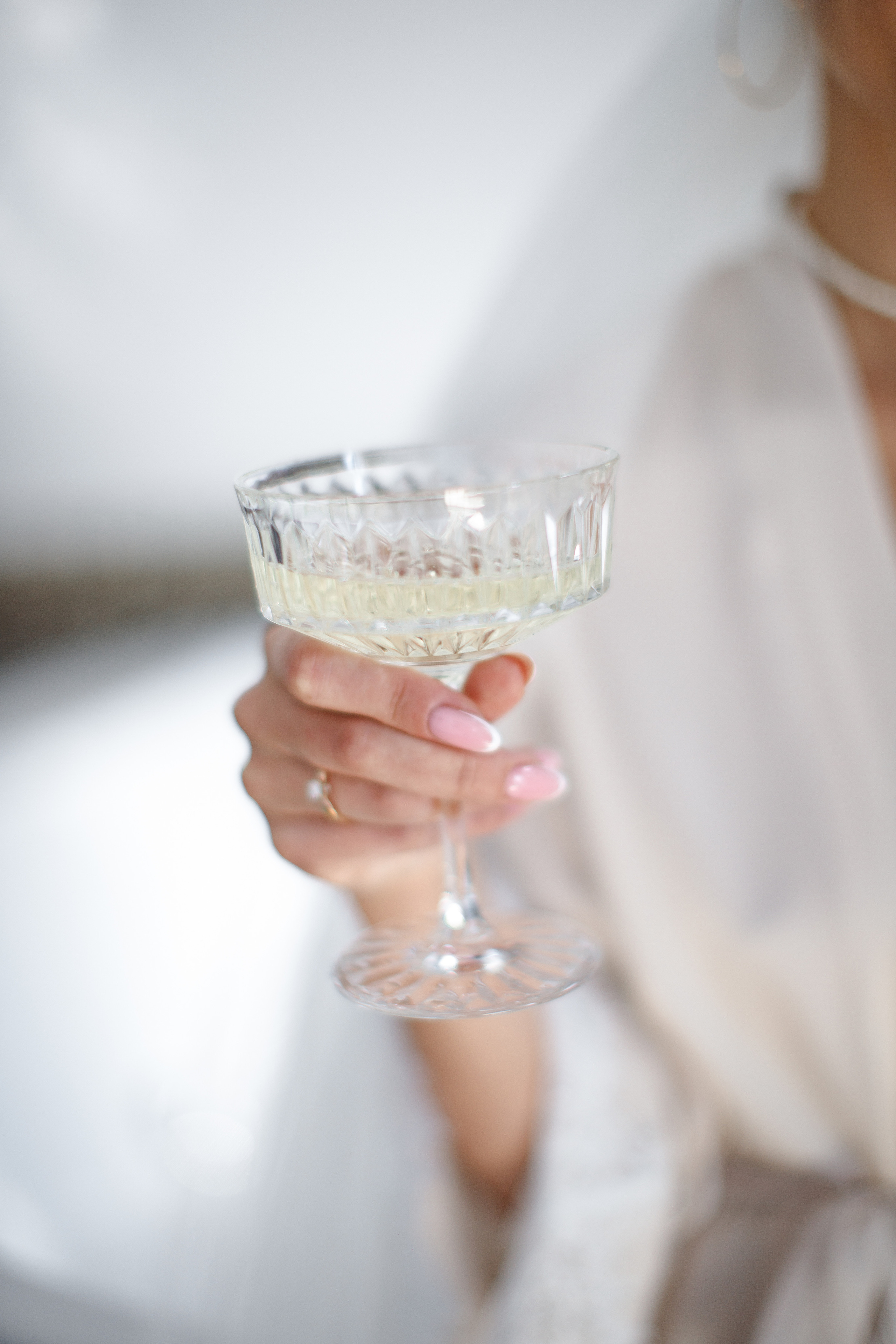 Свадьбы. Фотограф в Санкт-Петербурге Ольга Староверова