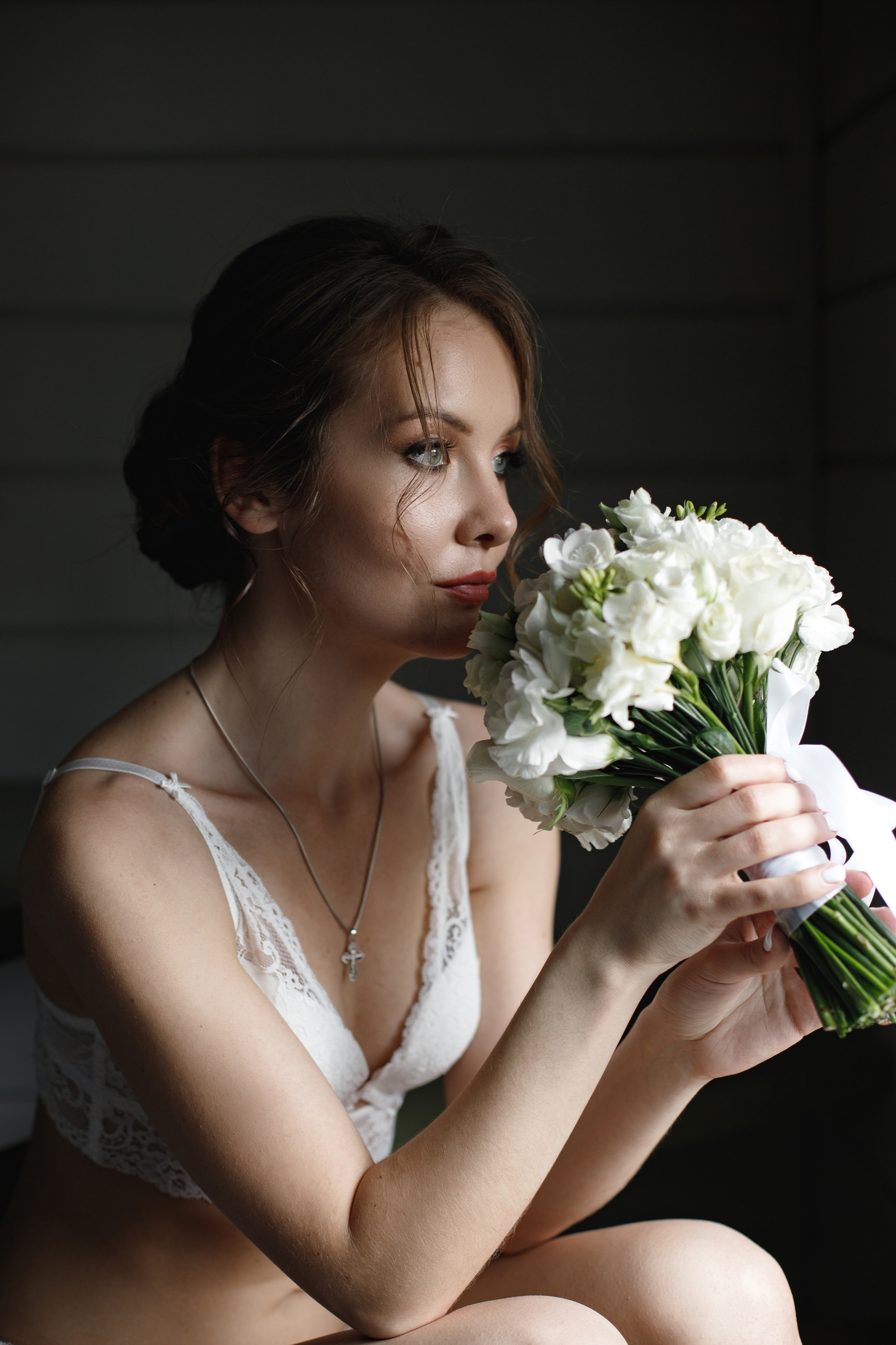 Свадьбы. Фотограф в Санкт-Петербурге Ольга Староверова