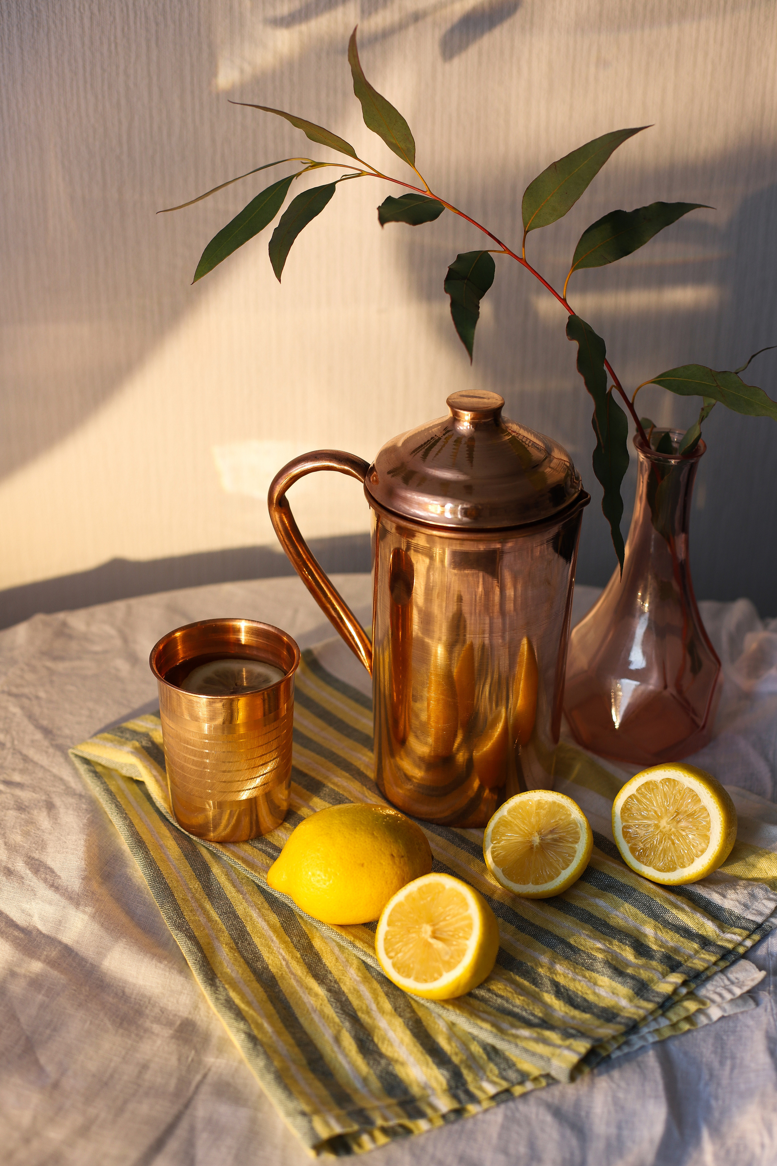 Контент. Фотограф в Санкт-Петербурге Ольга Староверова