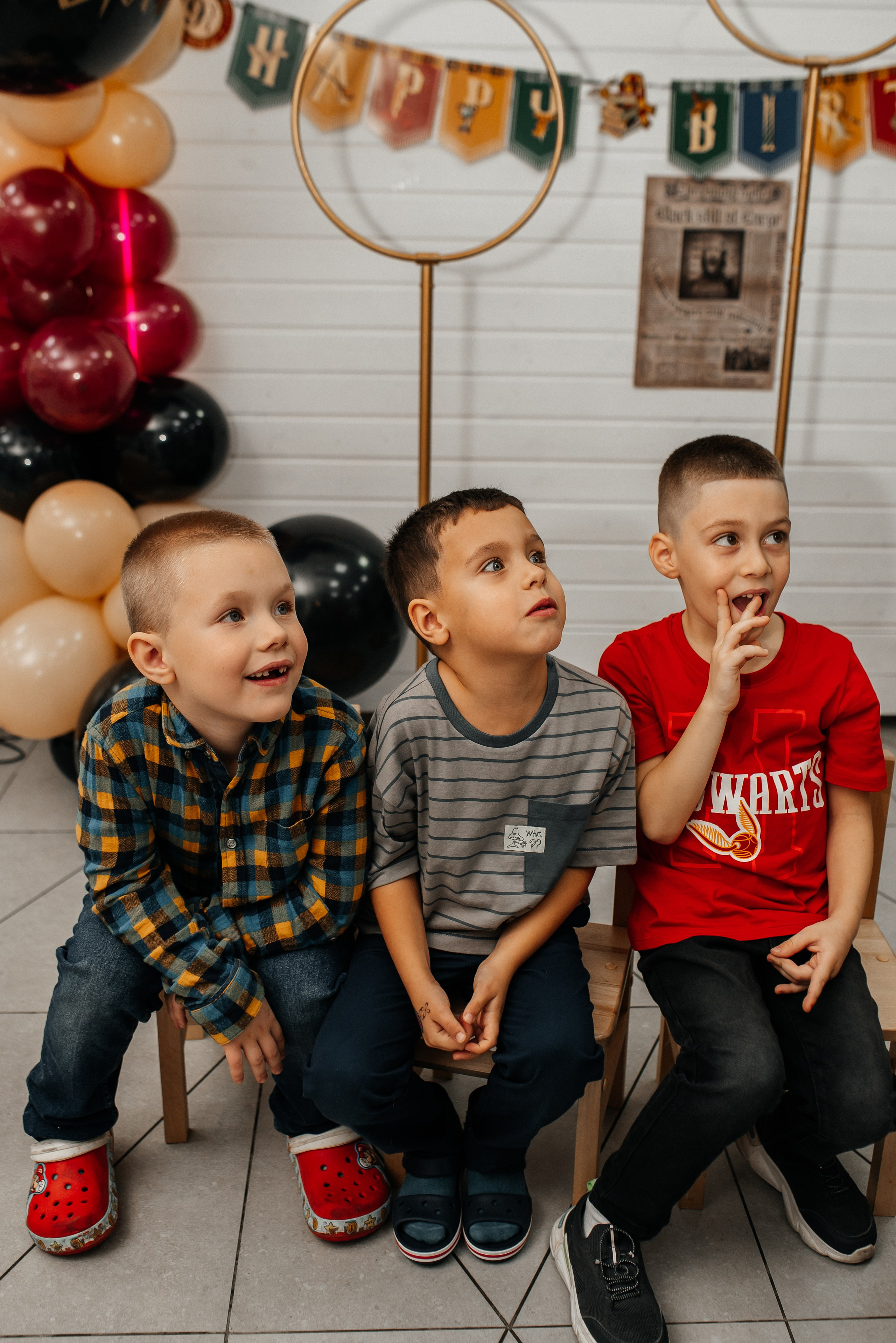 Турнир награждение. Семейный, индивидуальный, контент фотограф Москва