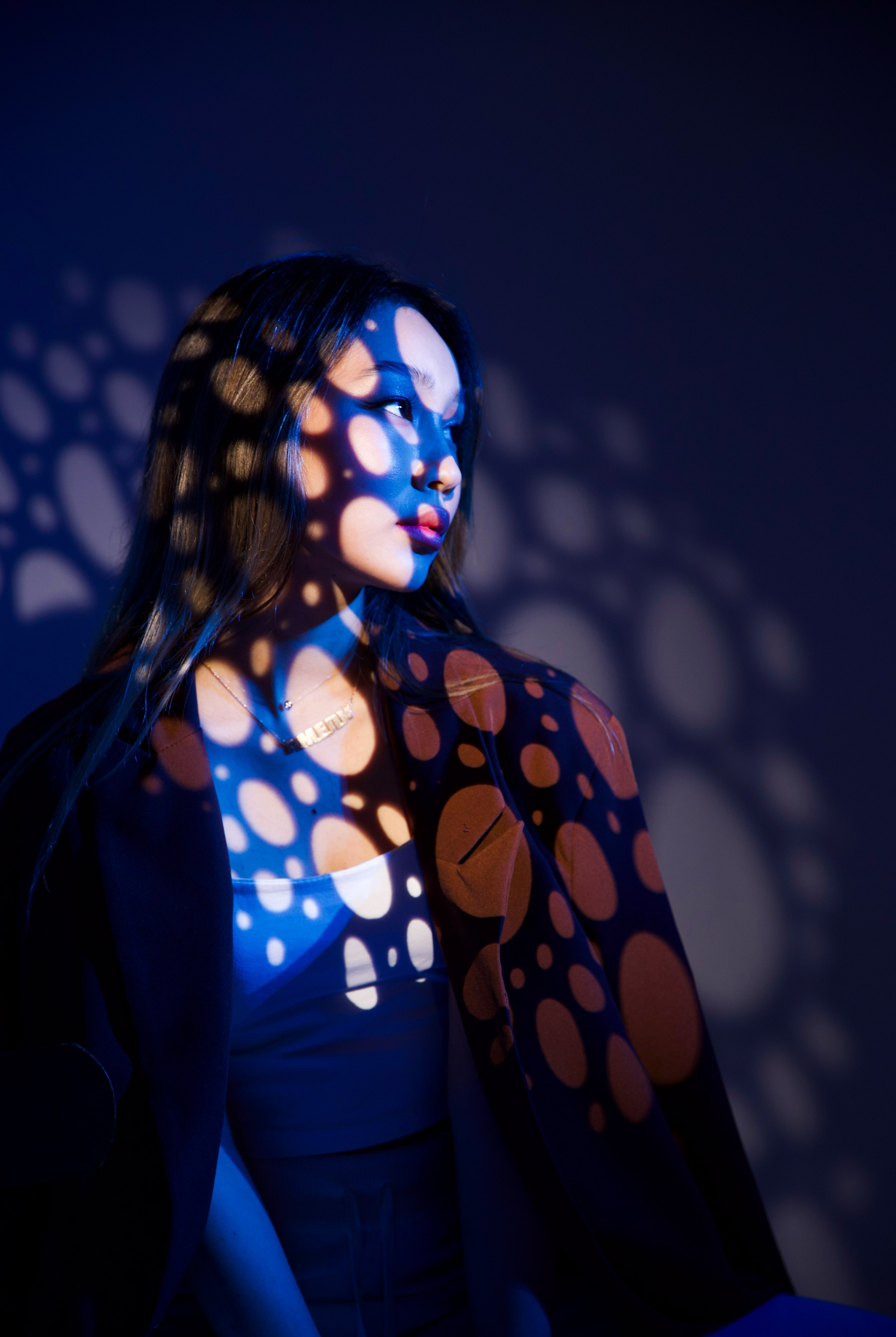 Ами. Фотограф Велькер Марина