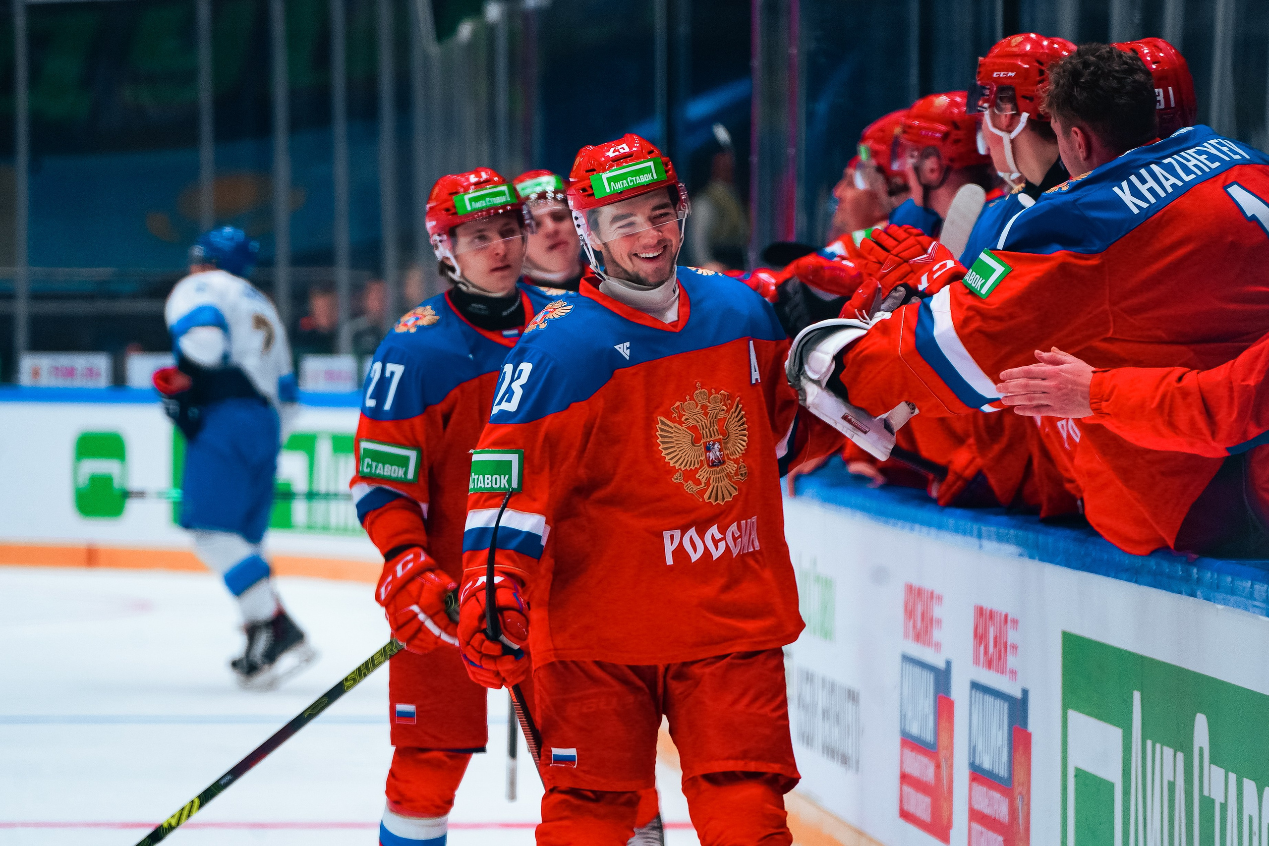 «Кубок Будущего»