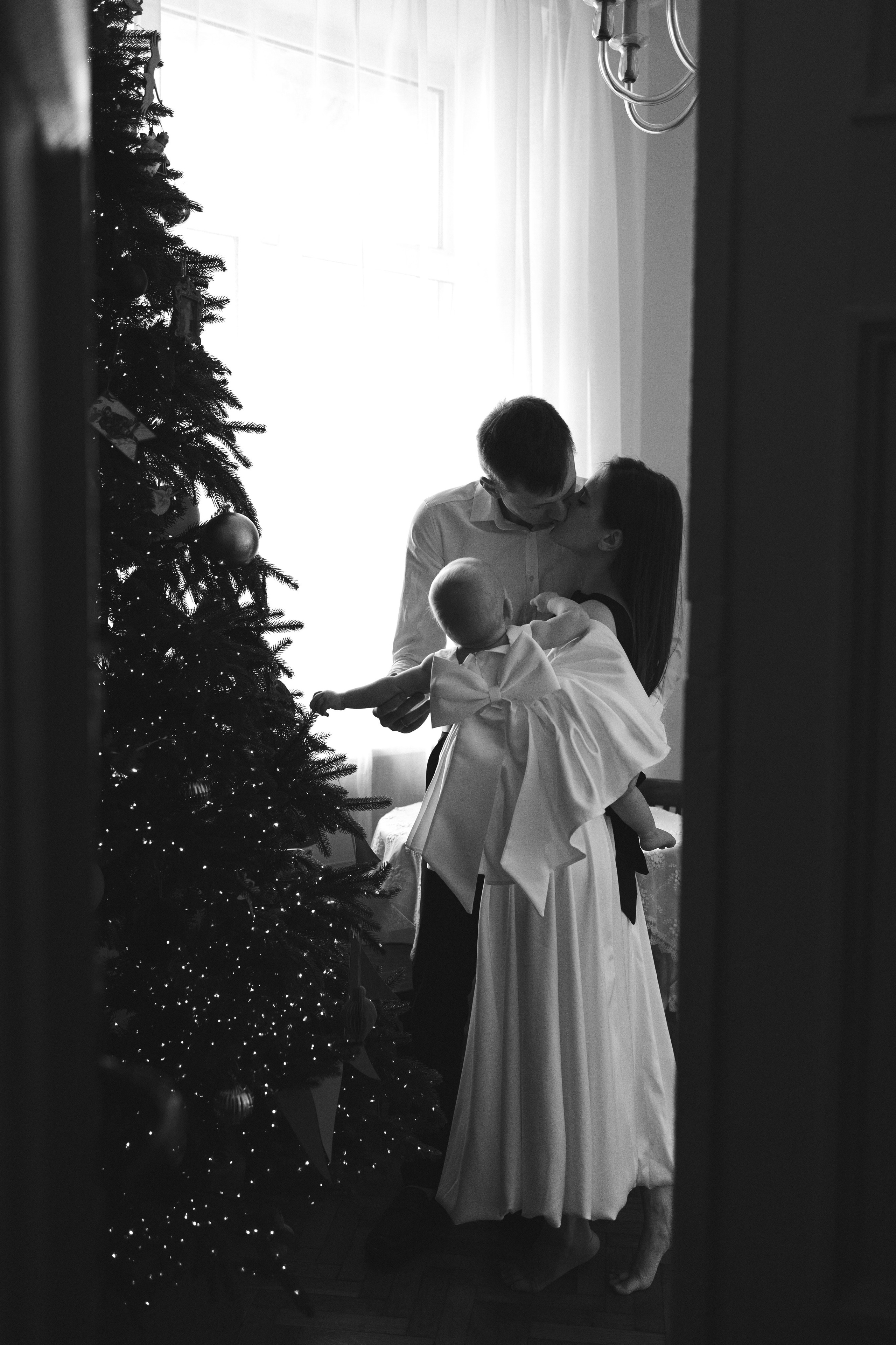 Little love. Свадебный и портретный фотограф в Москве Анастасия Тихомирова