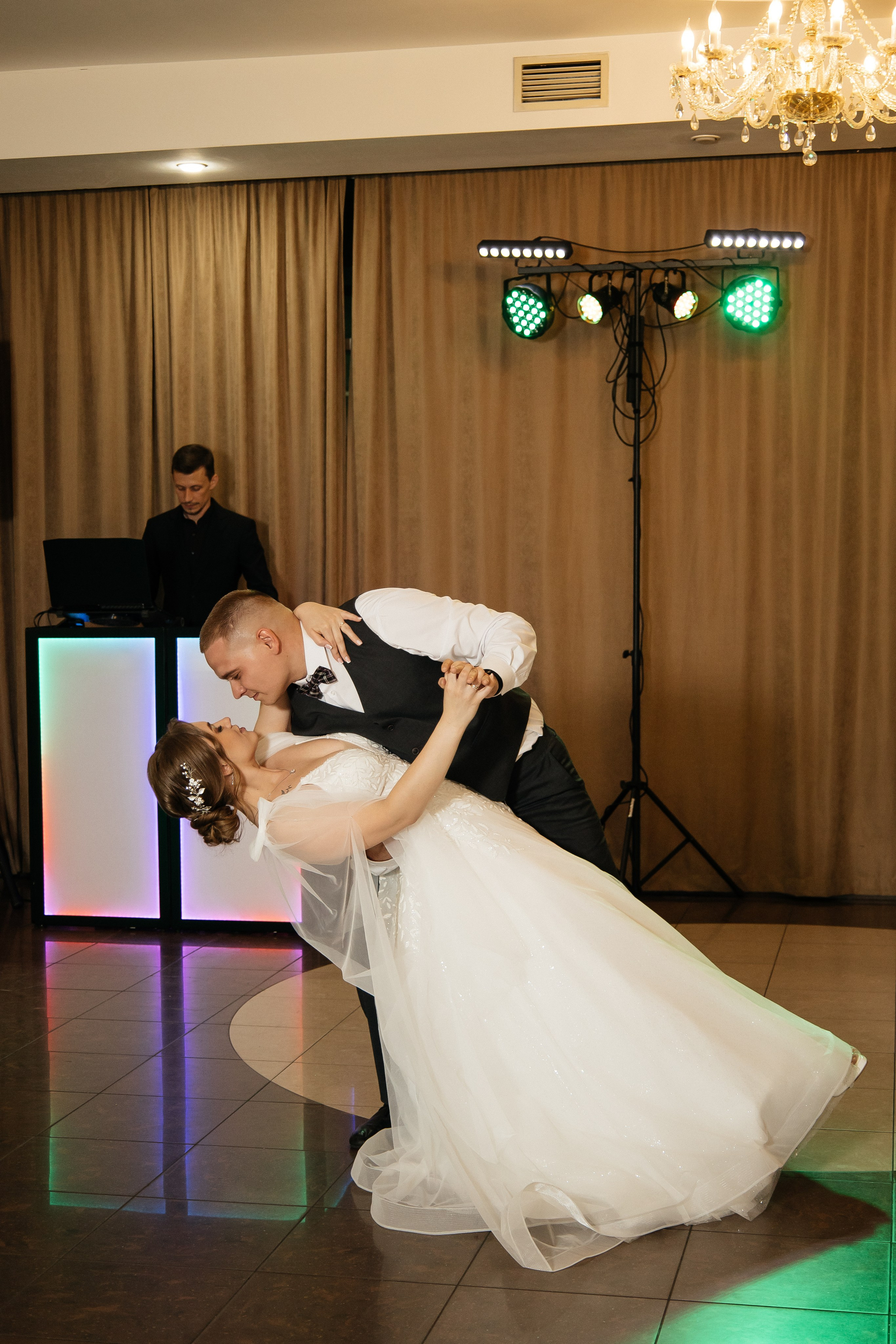 Свадьба полный день. Фотограф в Иркутске