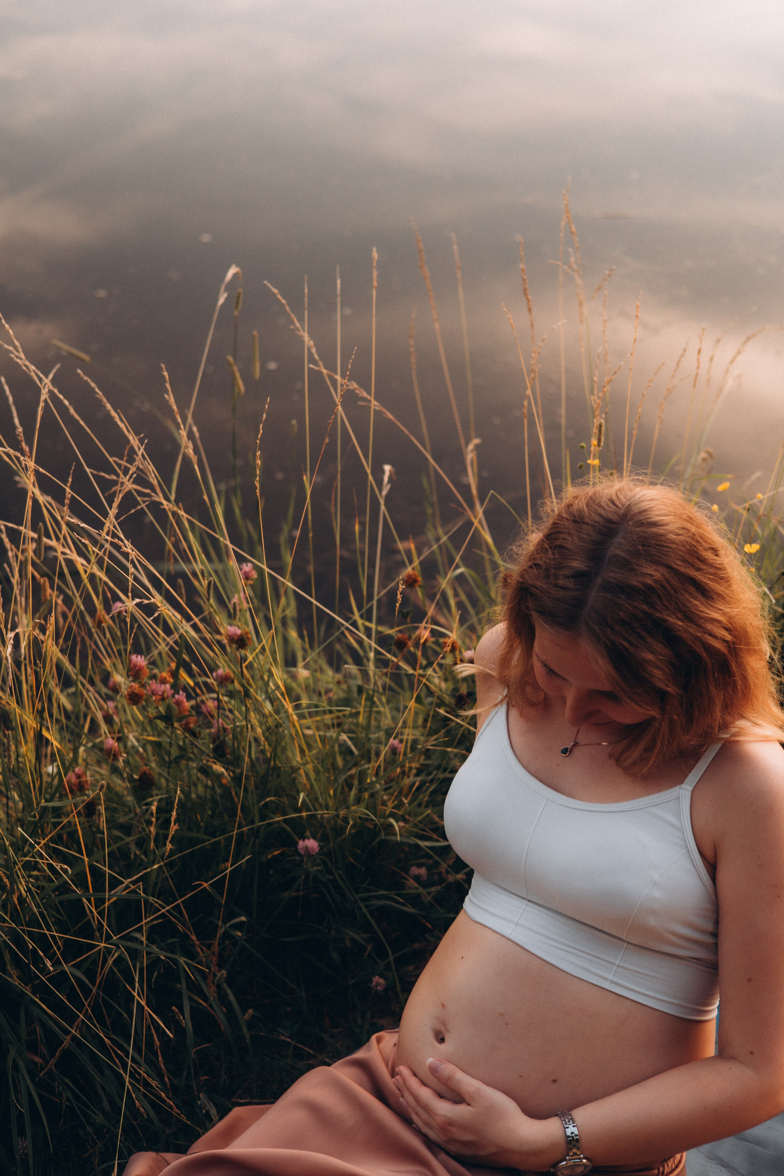 Портфолио. Семейный фотограф Нижний Новгород Мария Воробьева