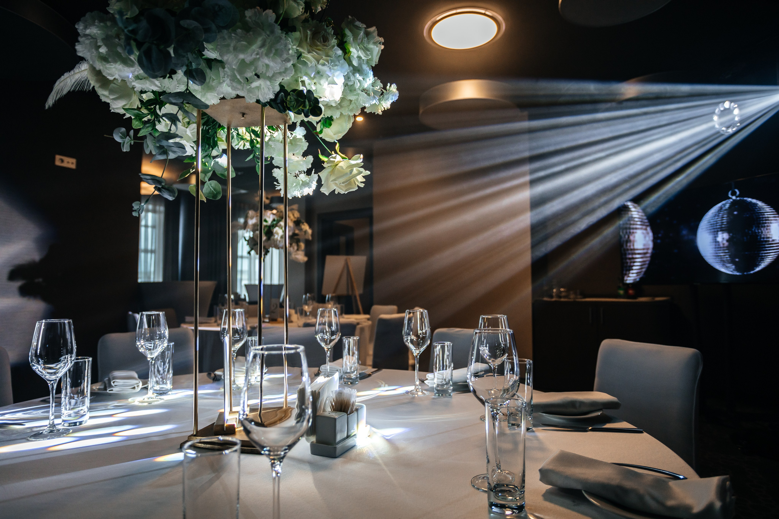 Счастье в моментах. Александр Оношкин. Свадебный фотограф в Екатеринбурге