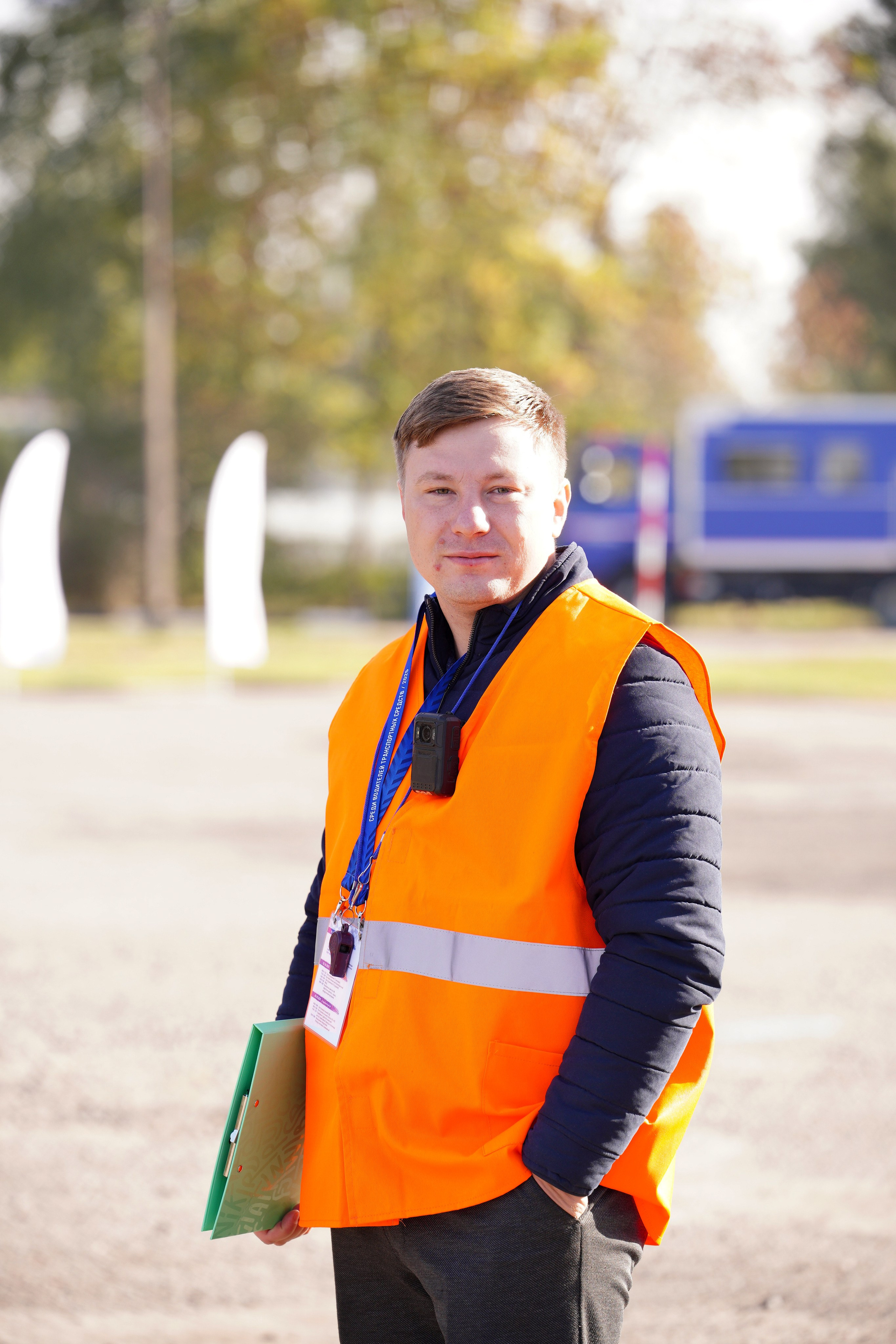 Как это было: III РЕСПУБЛИКАНСКИЕ СОРЕВНОВАНИЯ