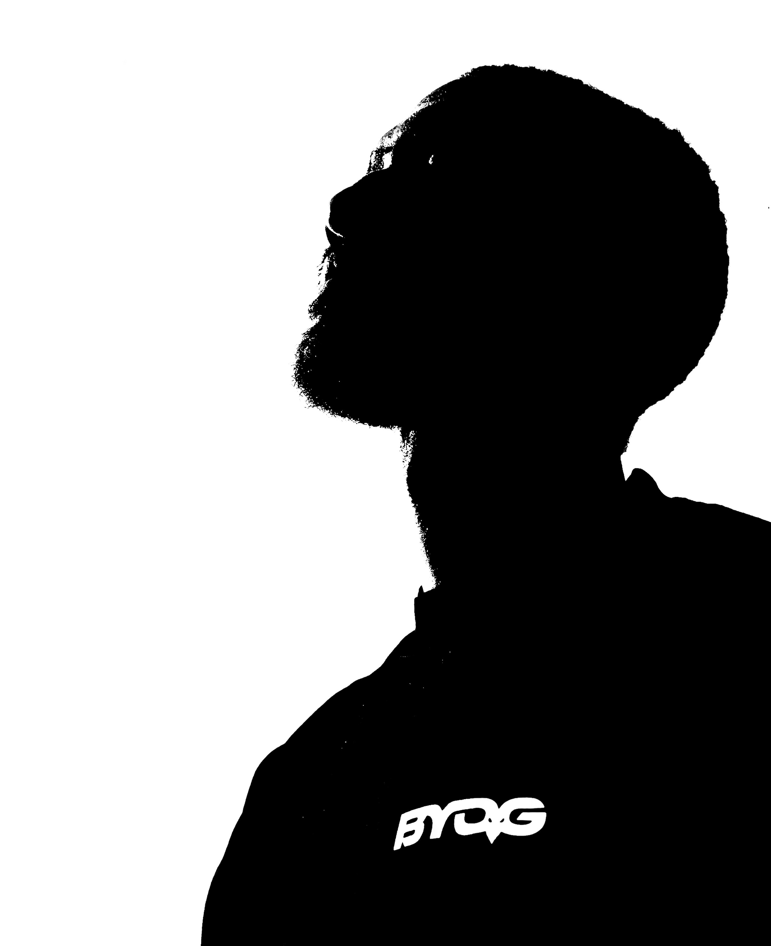 Портретная фотография. Фотограф в Казани Алина Абдуллина