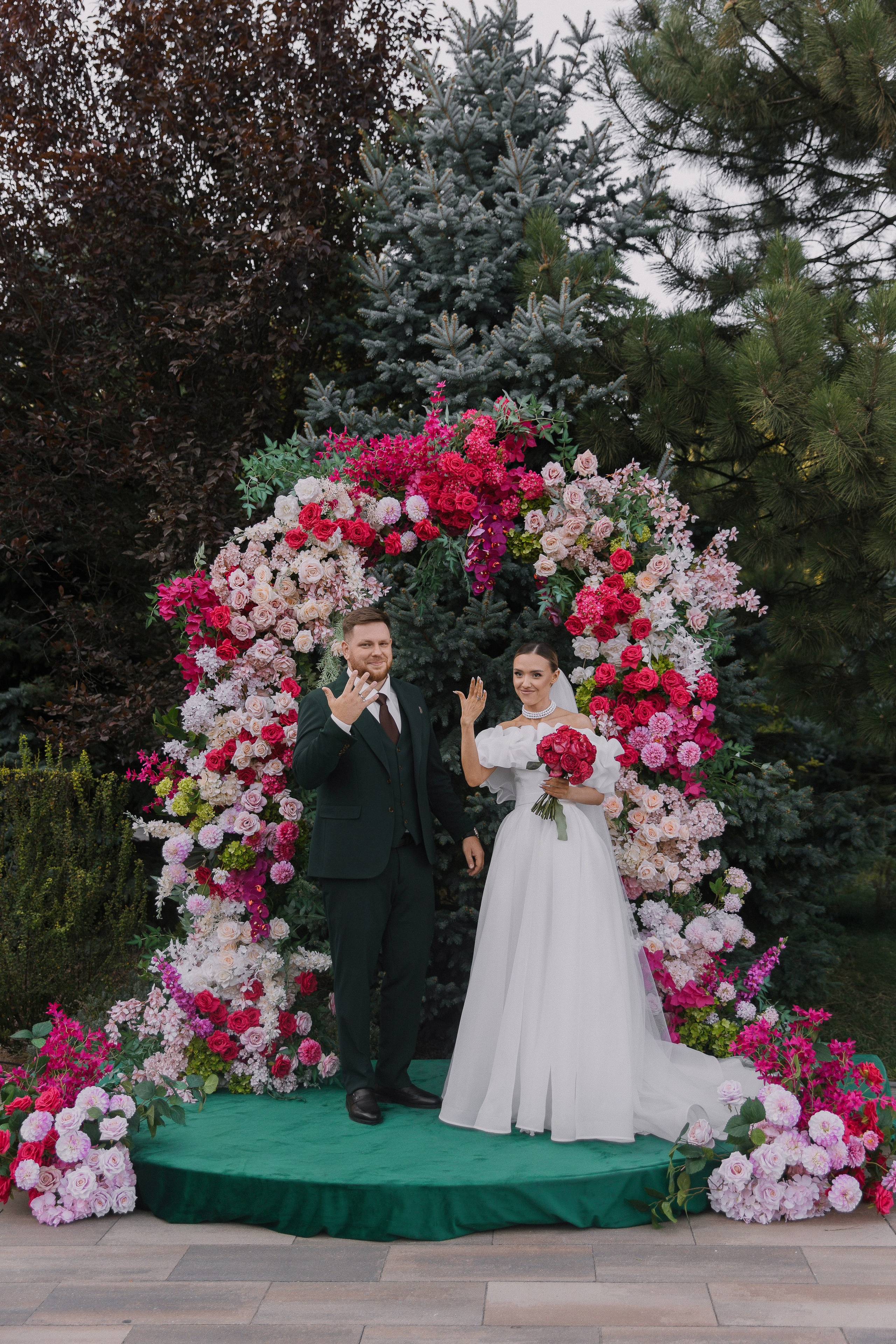 M ❤ D. Syrovatkina_Photographer.ru