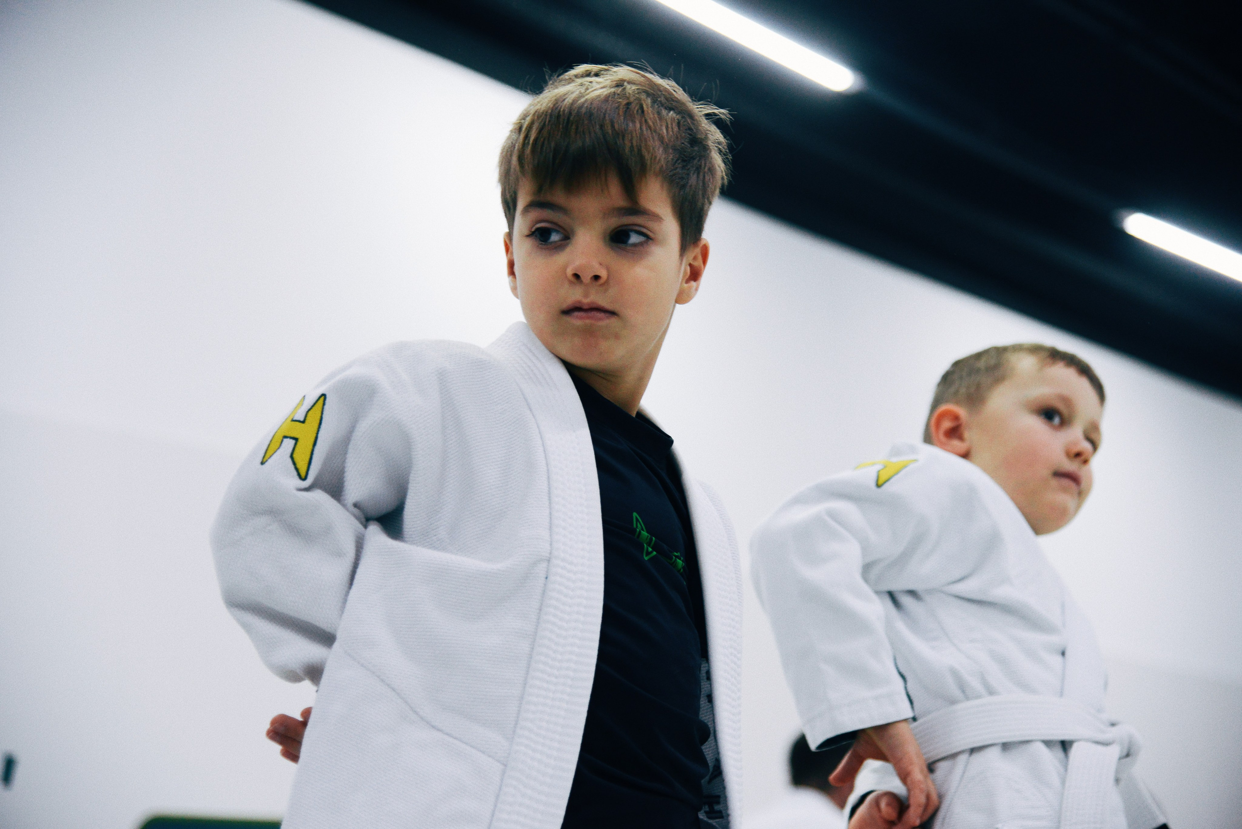 Внутриклубный турнир сети академий «Наставник» | 2024. Спортивный фотограф в Москве | Наталья K