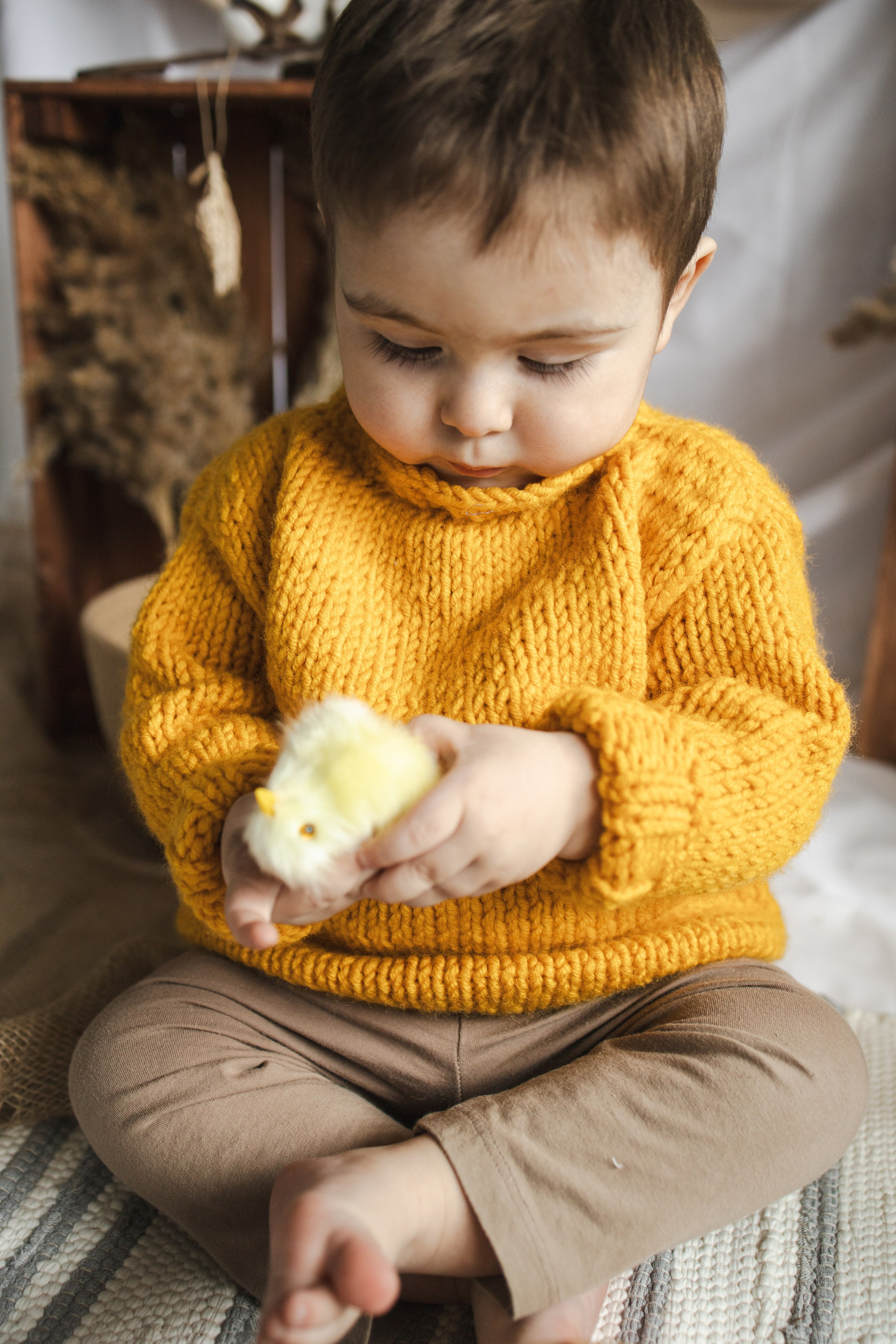 Пасха. Фотограф в Иркутске Тома Кабанова
