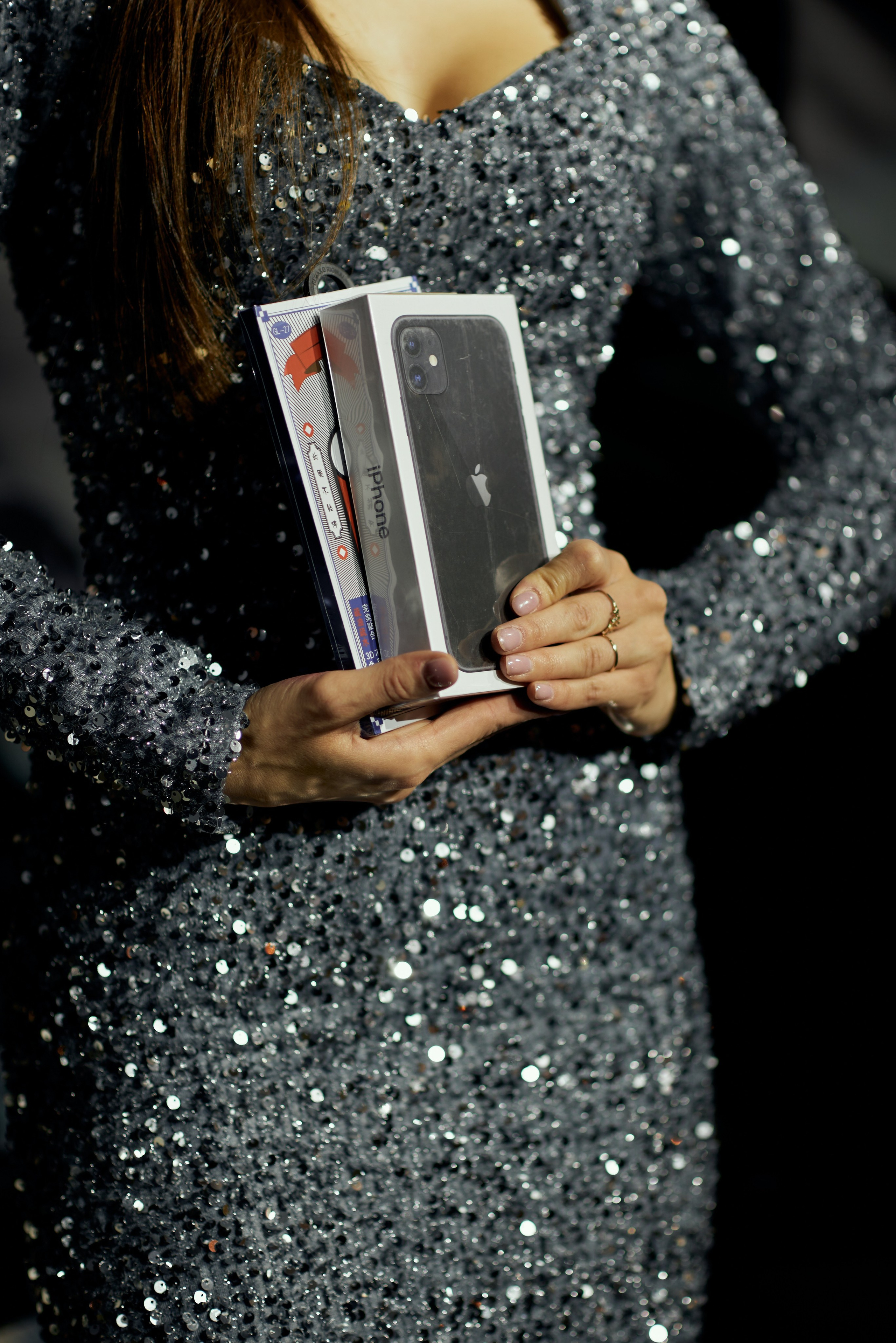 Корпоратив. Свадебный фотограф Александр Браво