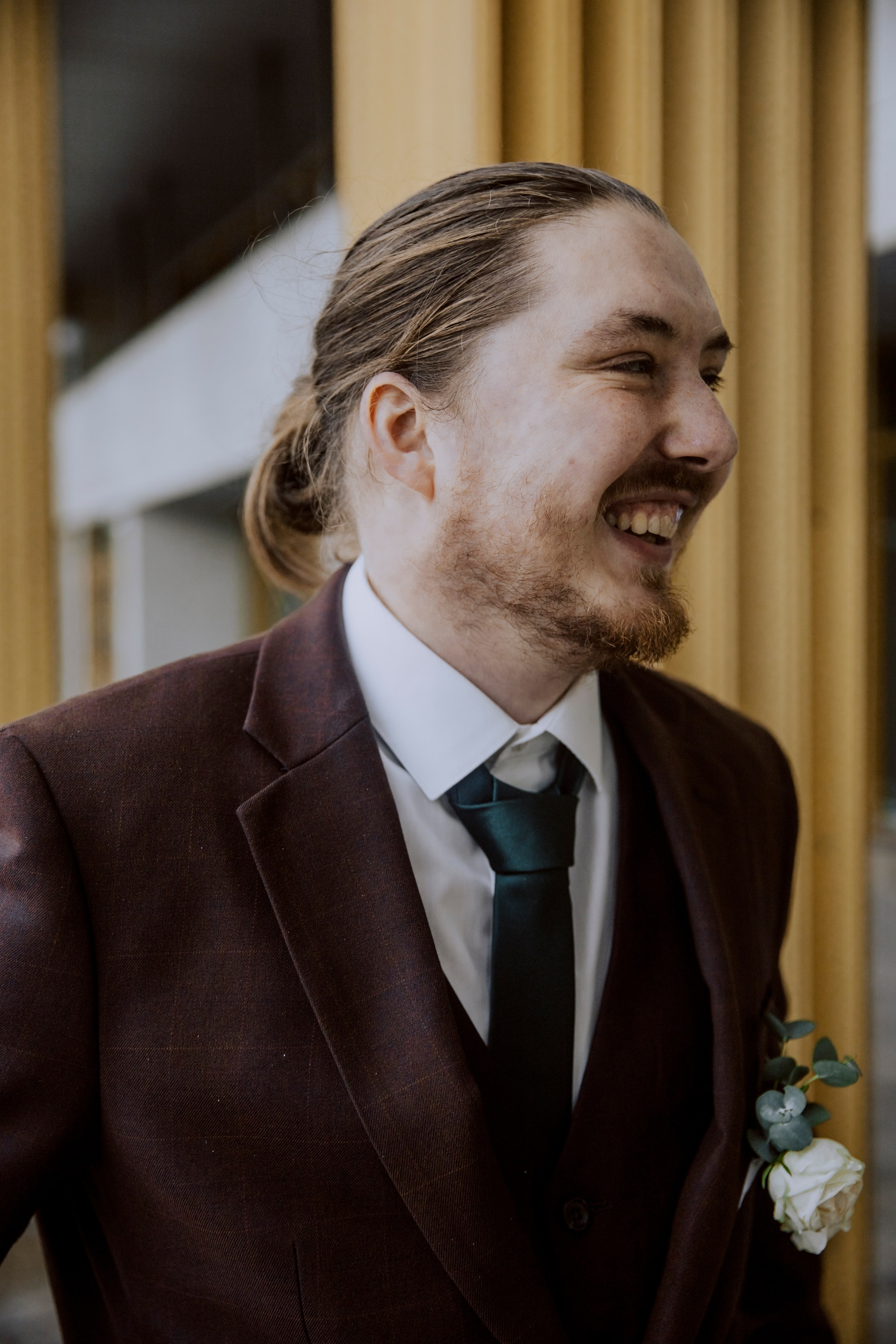 Егор и Валентина. Фотограф, который снимает любовь в Санкт-Петербурге и Череповце