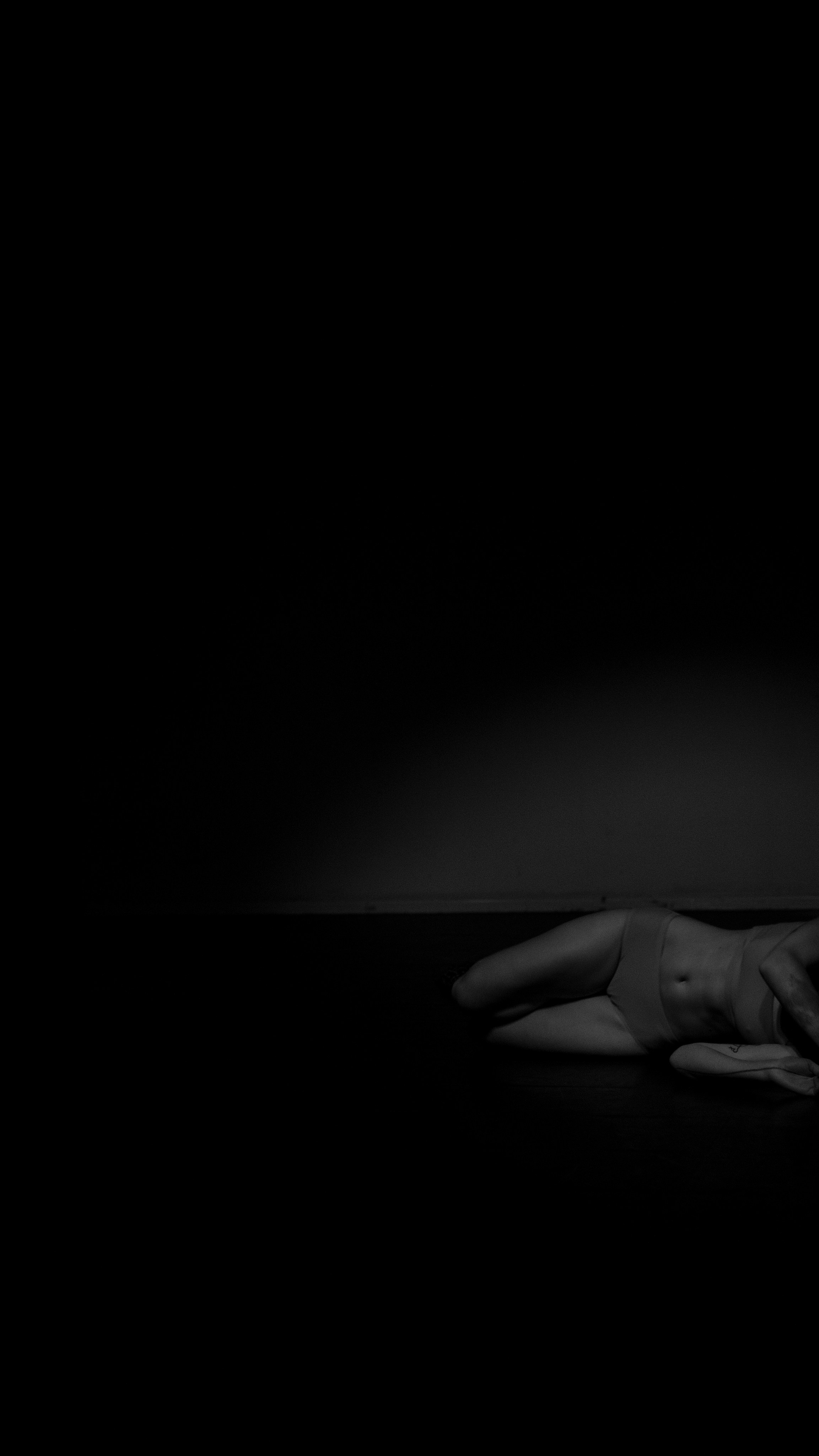 Женский фотограф. Краснодар. Ню. Будуар. Женский фотограф в Краснодаре. Ню. Будуар