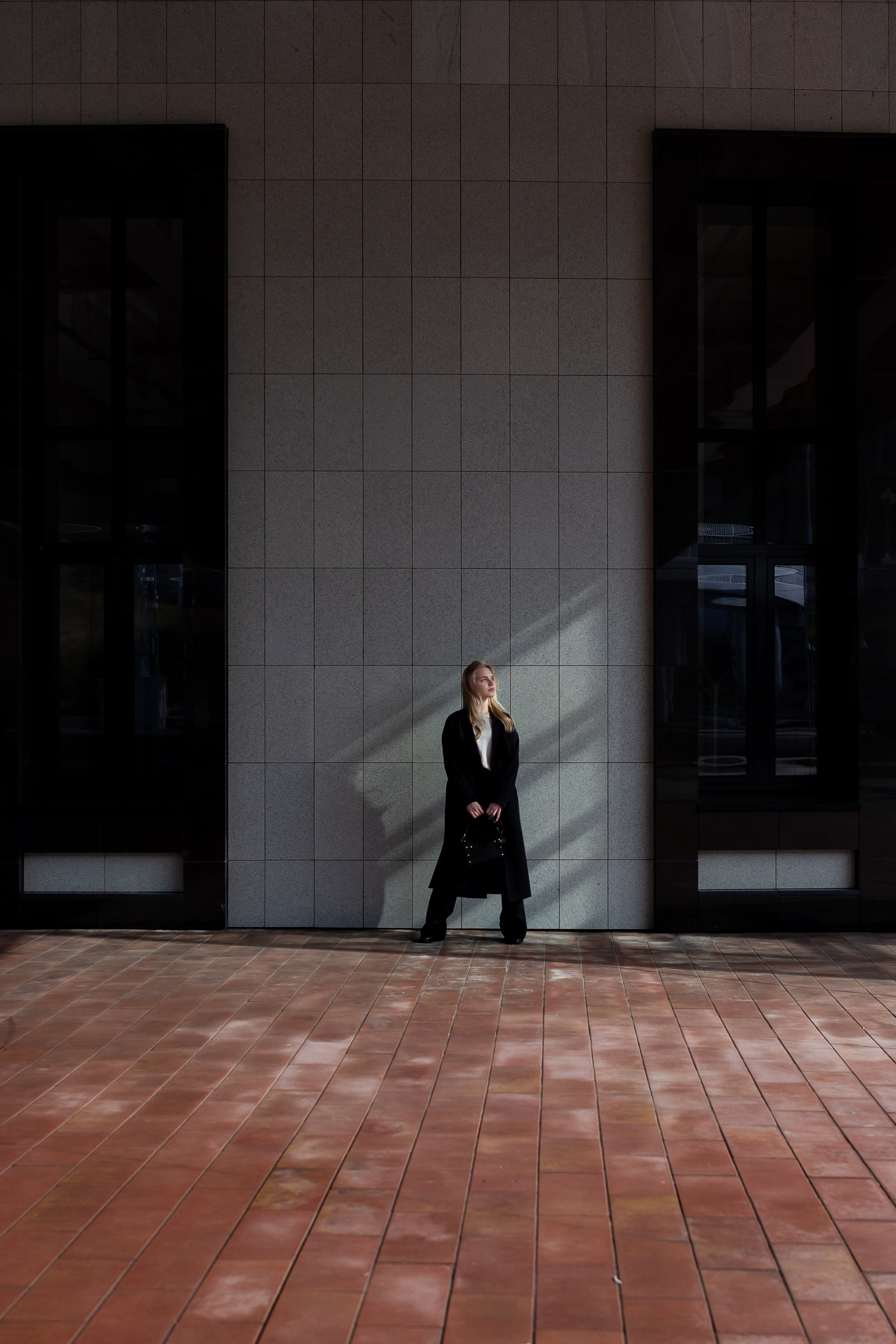 Ксения. Семейный фотограф в Волгограде Надежда Головко