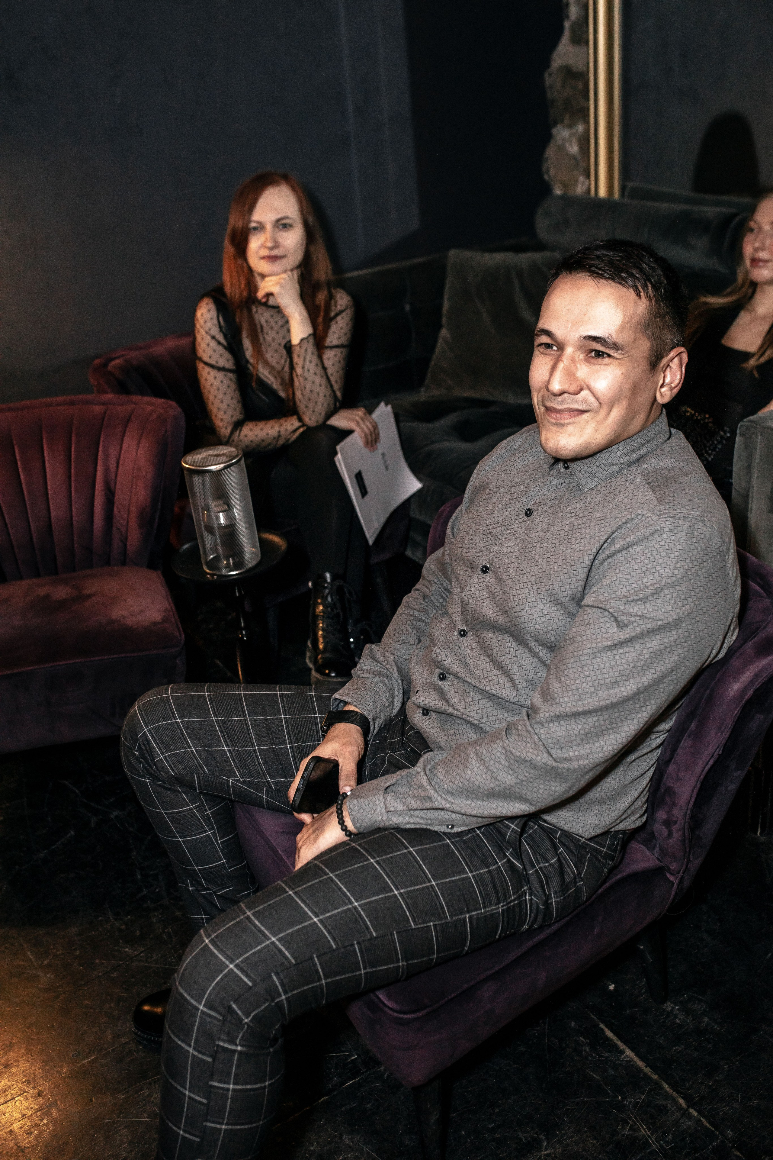 BIG_MAFIA_NSK. Репортажный фотограф в Новосибирске