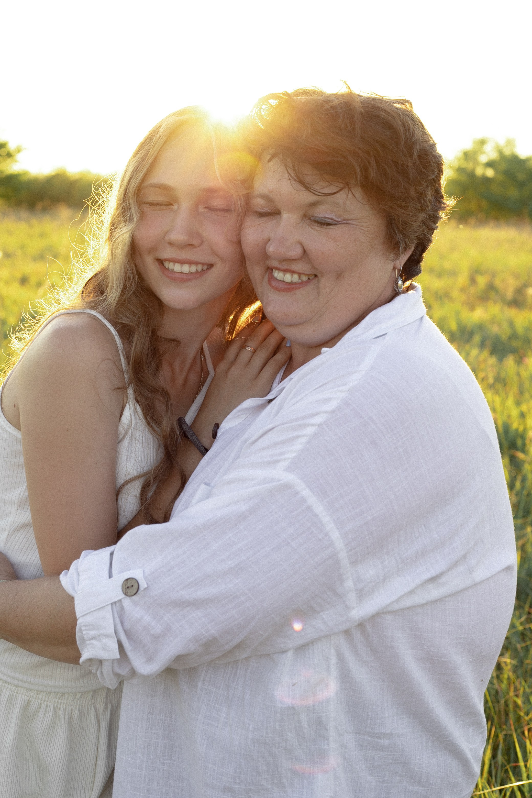 Family. Фотограф в Казани