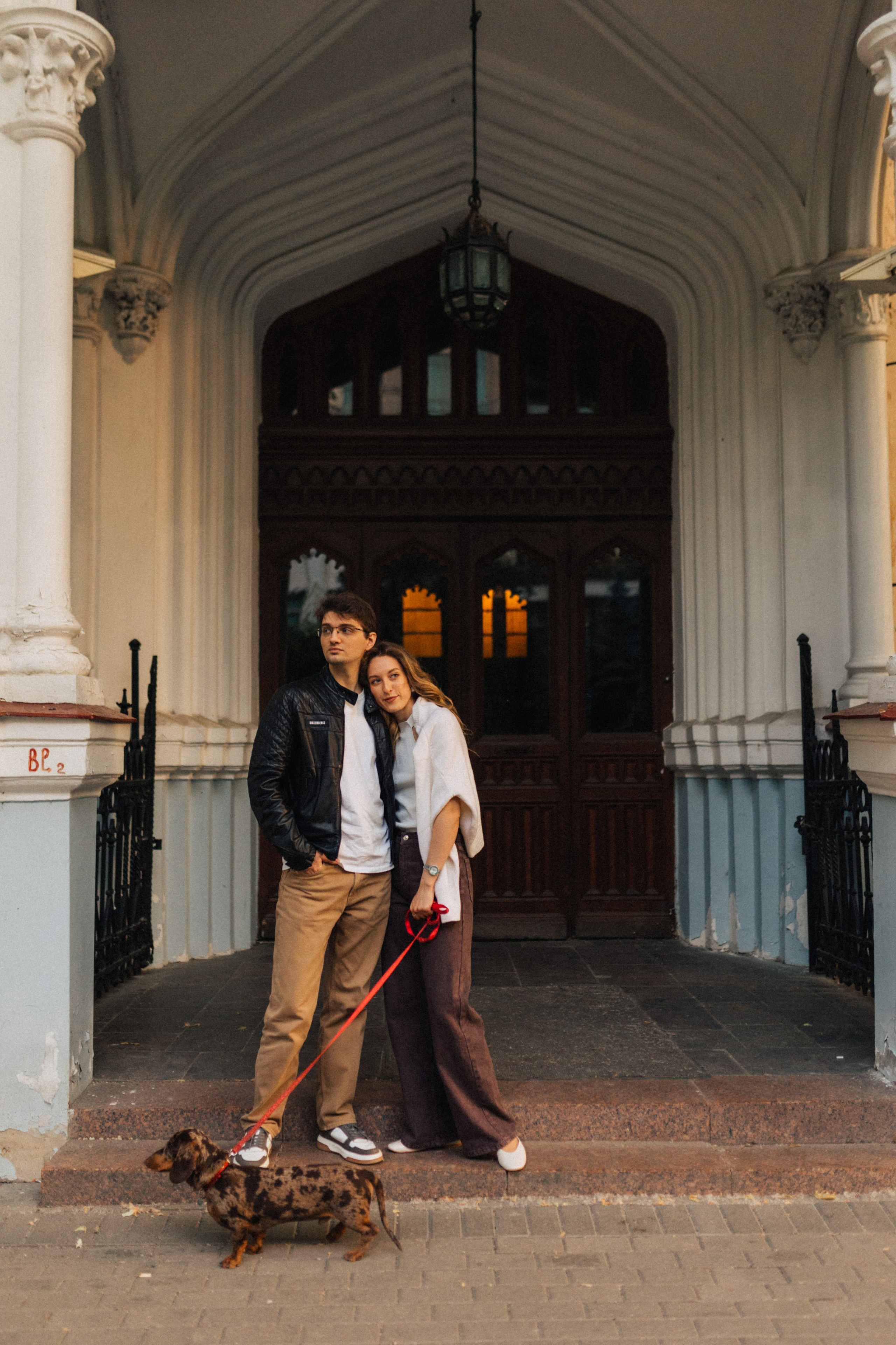 Александр/Ангелина. Фотограф в Москве Татьяна Сергеева